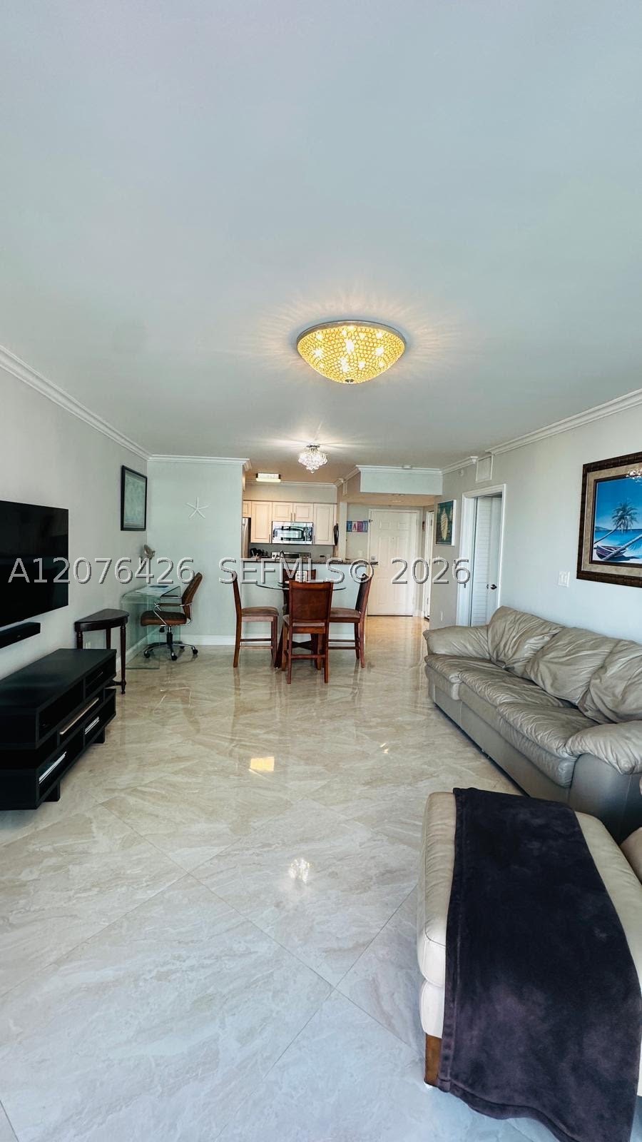 1155 Brickell Bay Dr #1906, Miami FL 33131