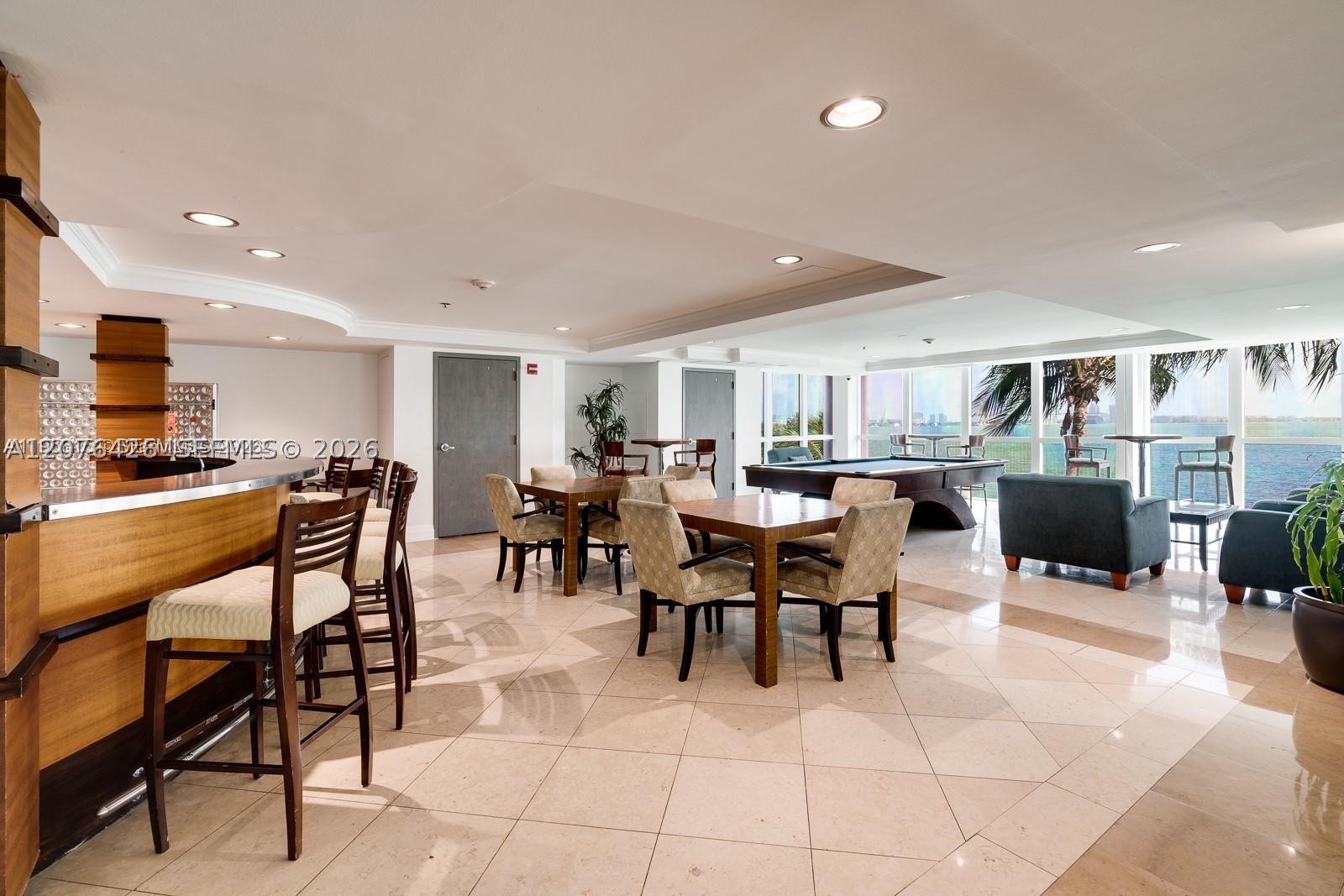 1155 Brickell Bay Dr #1906, Miami FL 33131