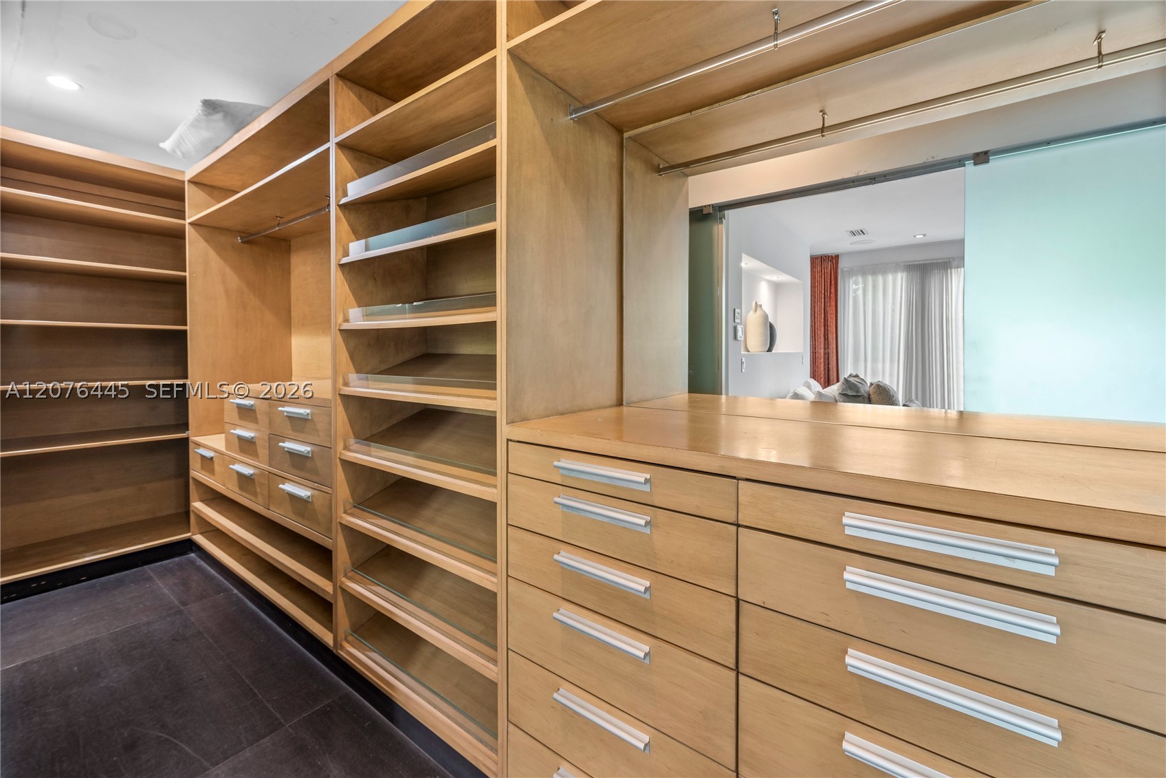 1606 S Bayshore Dr #1606, Miami FL 33133