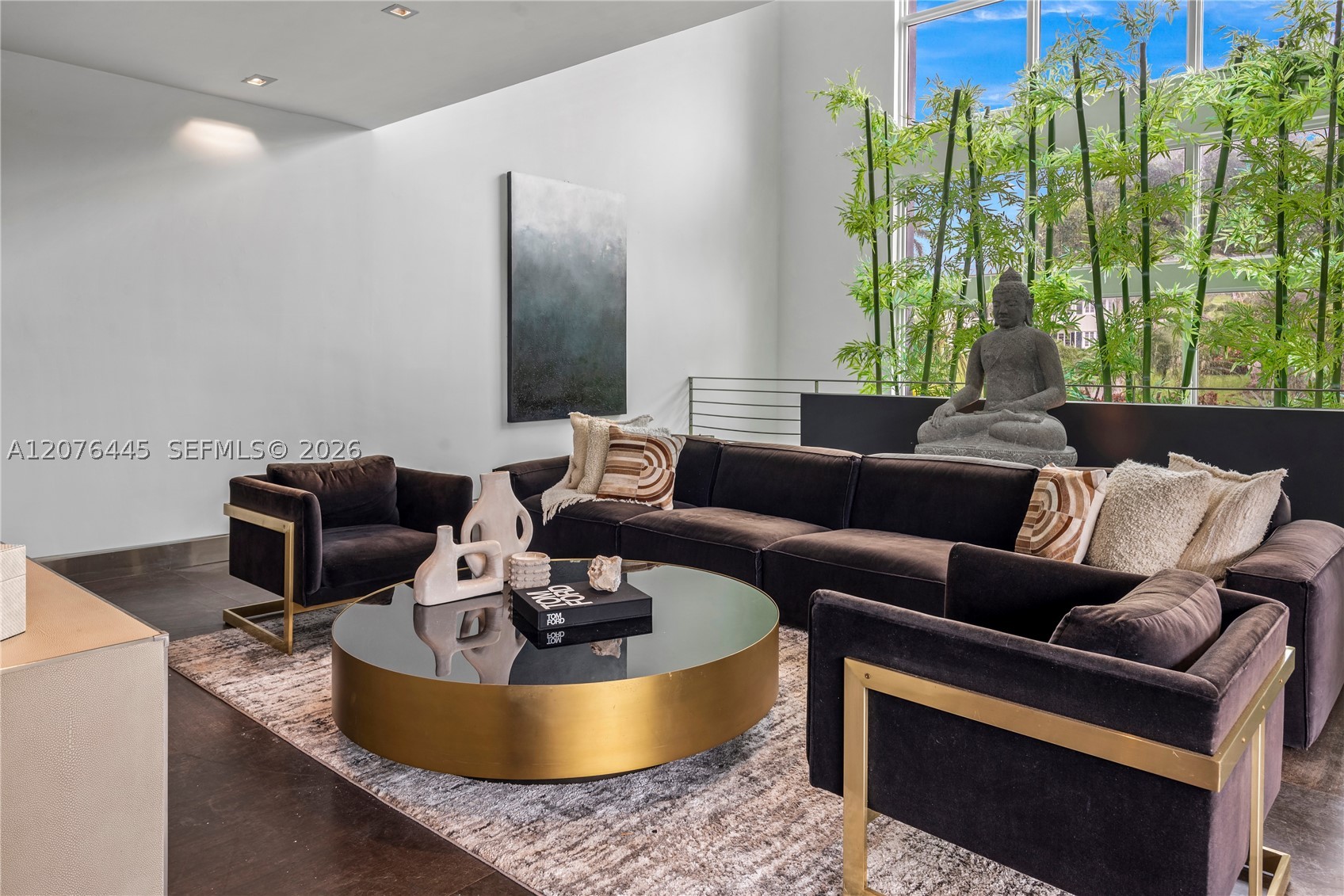 1606 S Bayshore Dr #1606, Miami FL 33133