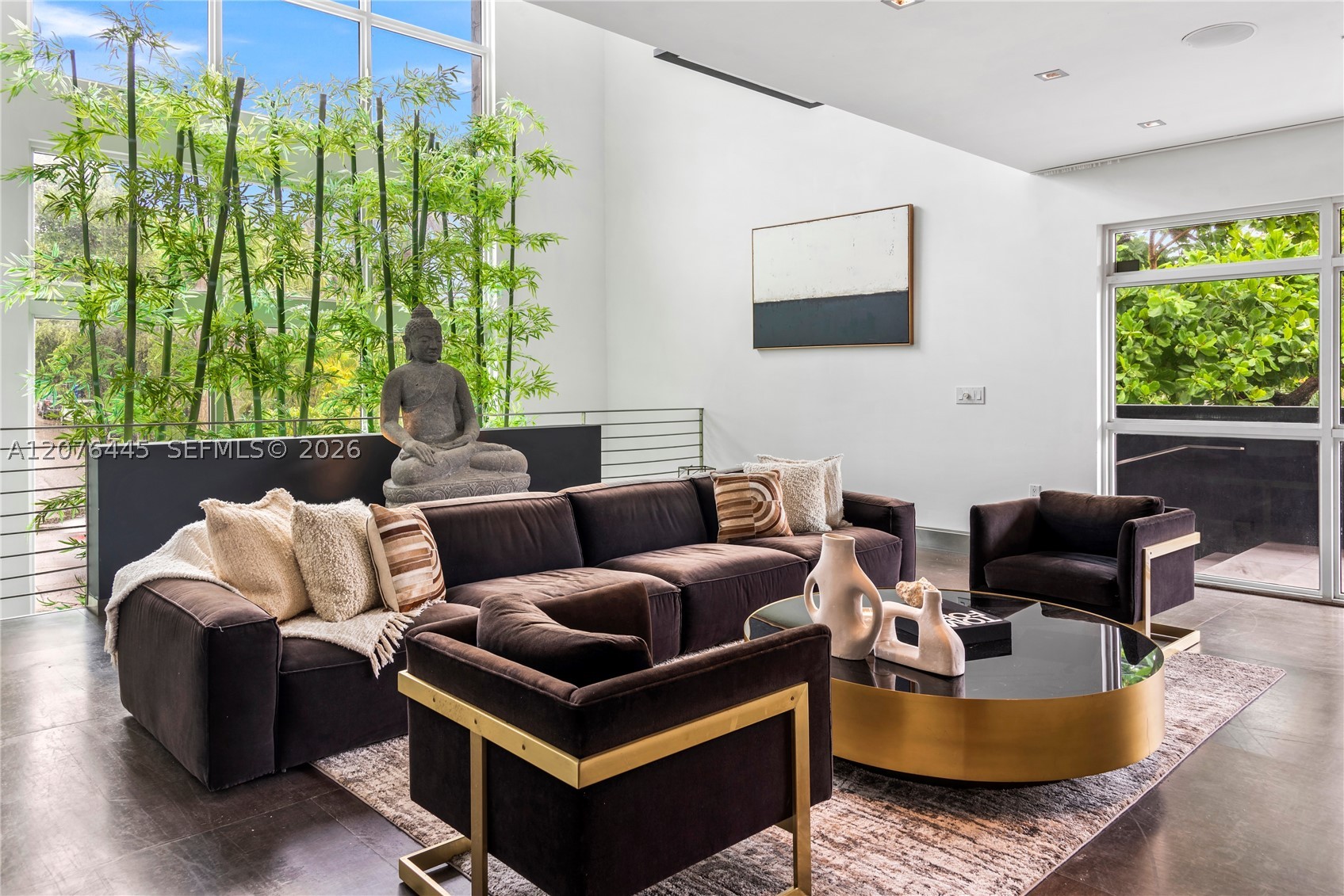 1606 S Bayshore Dr #1606, Miami FL 33133