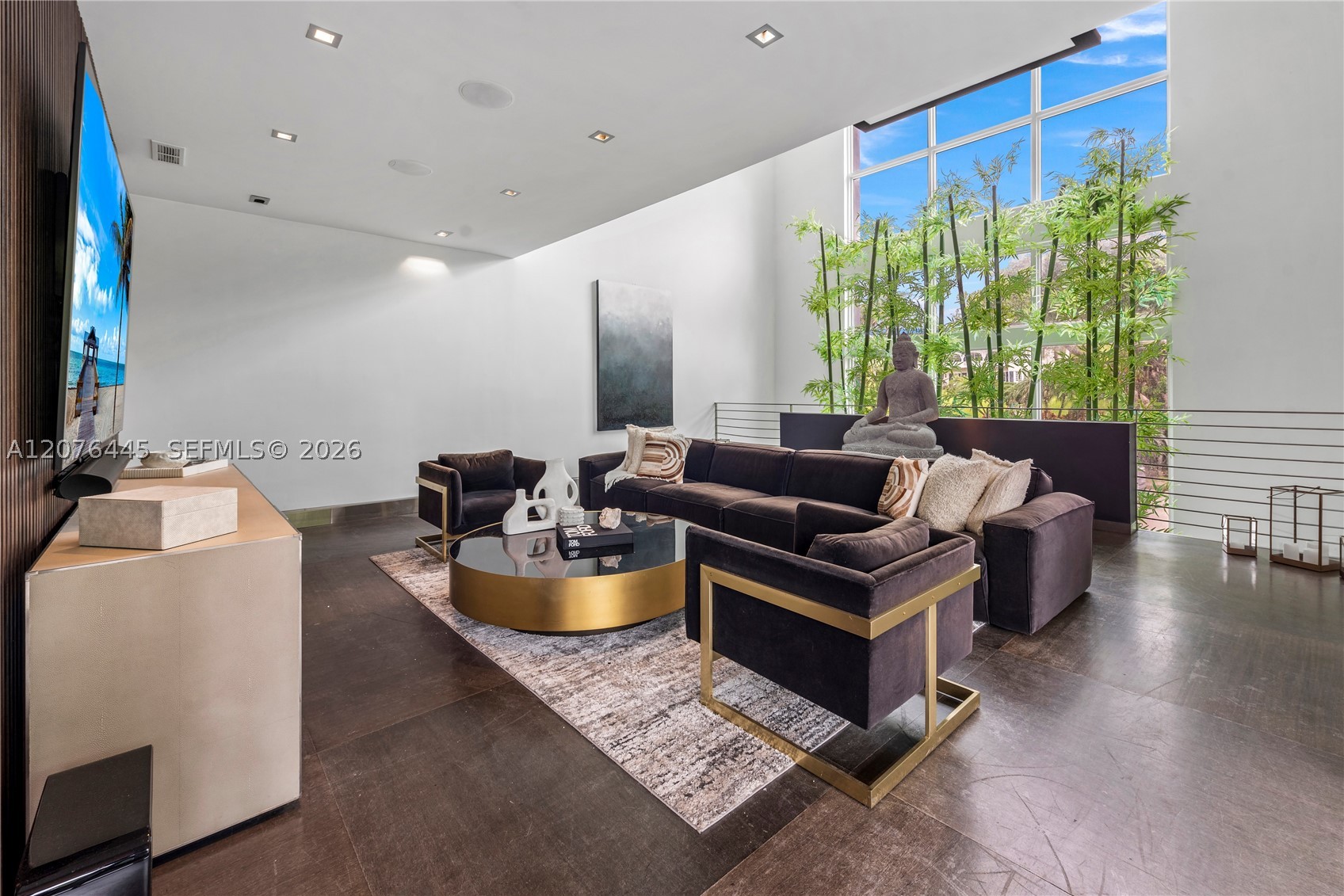 1606 S Bayshore Dr #1606, Miami FL 33133