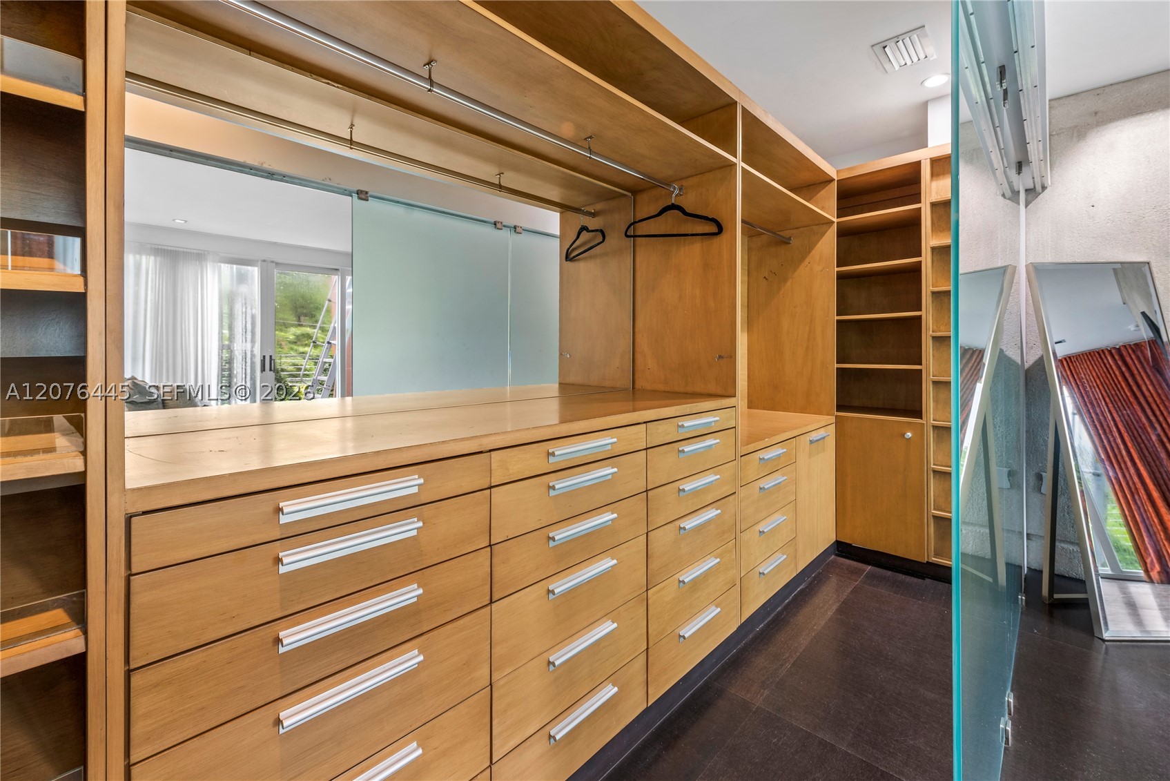 1606 S Bayshore Dr #1606, Miami FL 33133