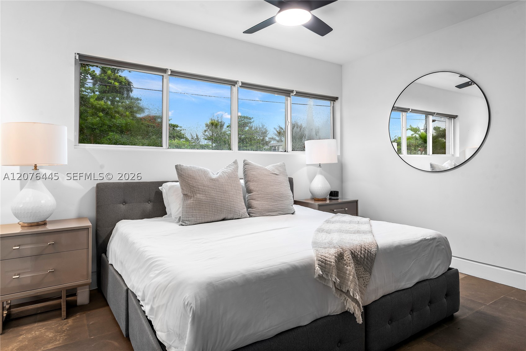 1606 S Bayshore Dr #1606, Miami FL 33133