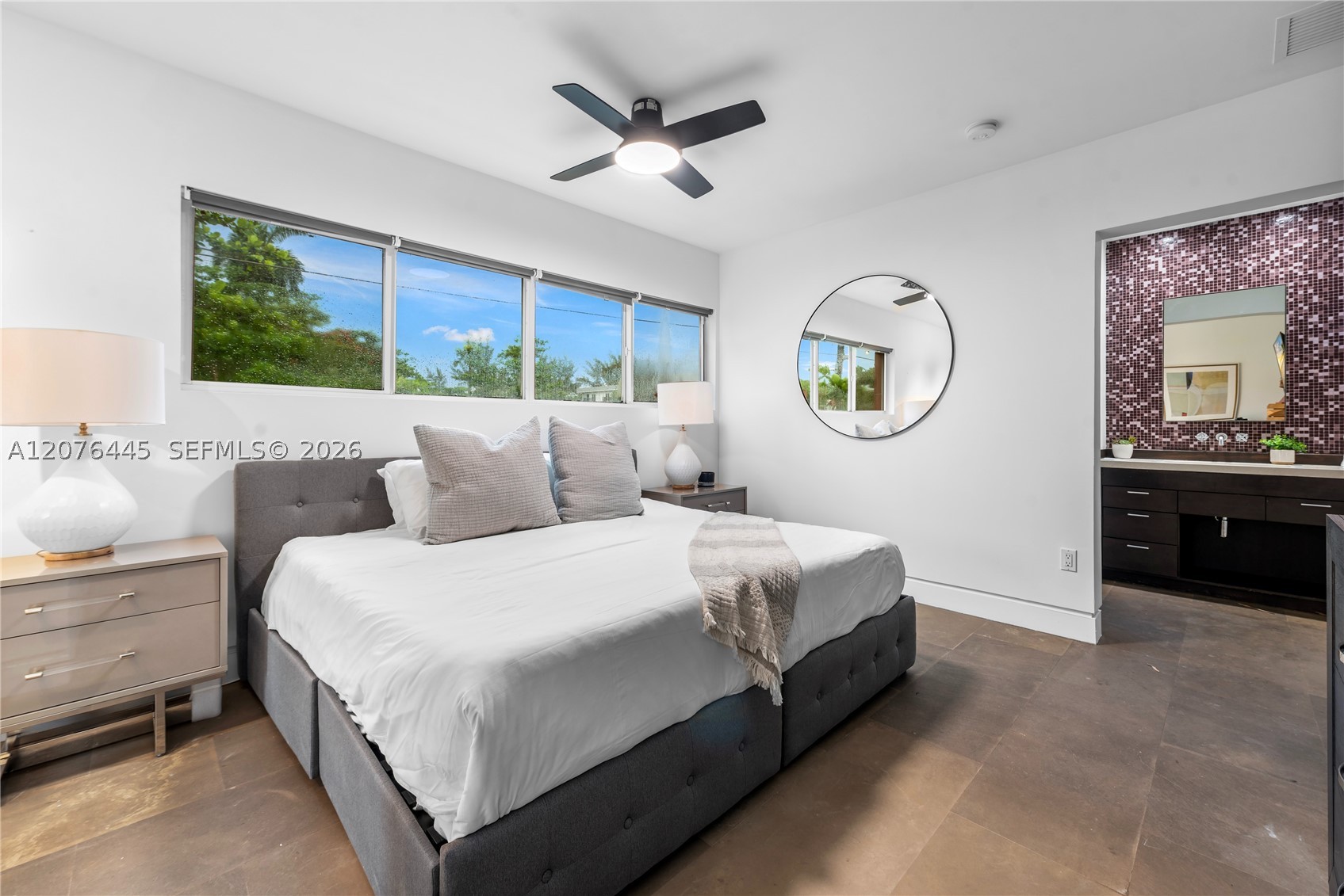 1606 S Bayshore Dr #1606, Miami FL 33133