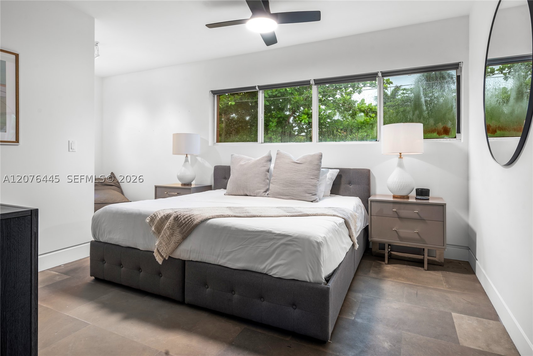 1606 S Bayshore Dr #1606, Miami FL 33133