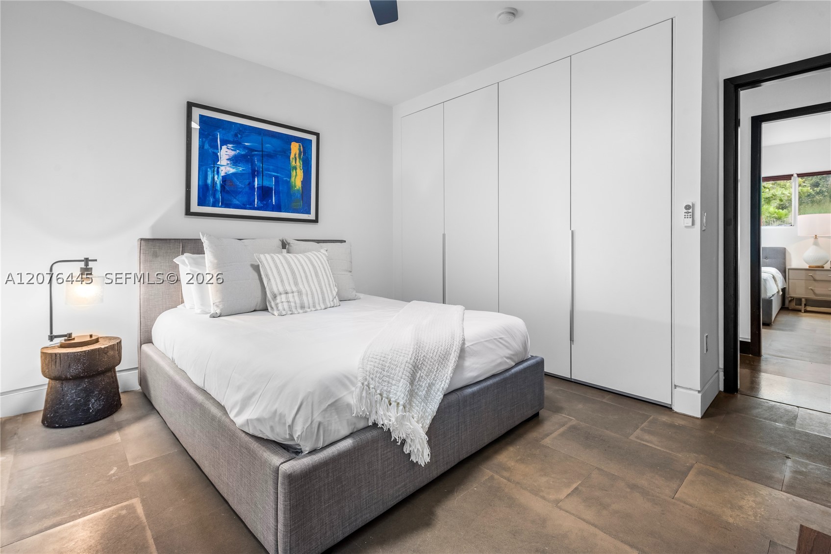 1606 S Bayshore Dr #1606, Miami FL 33133