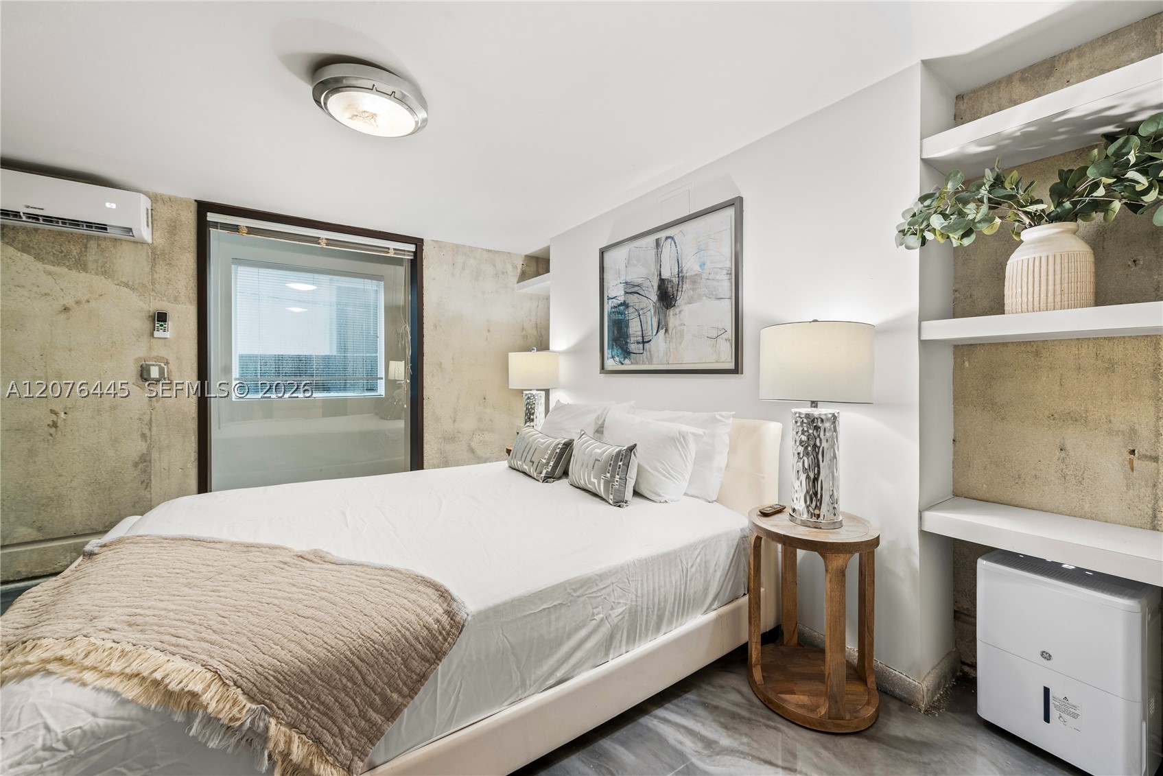 1606 S Bayshore Dr #1606, Miami FL 33133