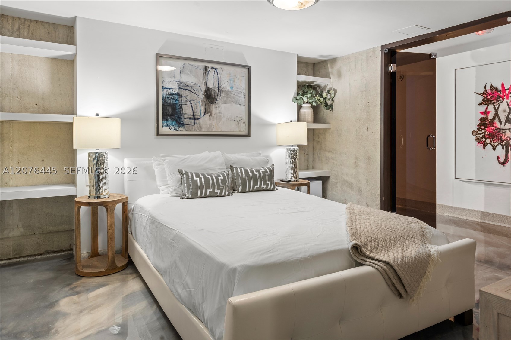 1606 S Bayshore Dr #1606, Miami FL 33133