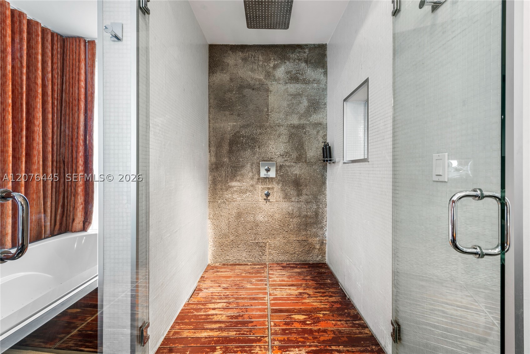 1606 S Bayshore Dr #1606, Miami FL 33133
