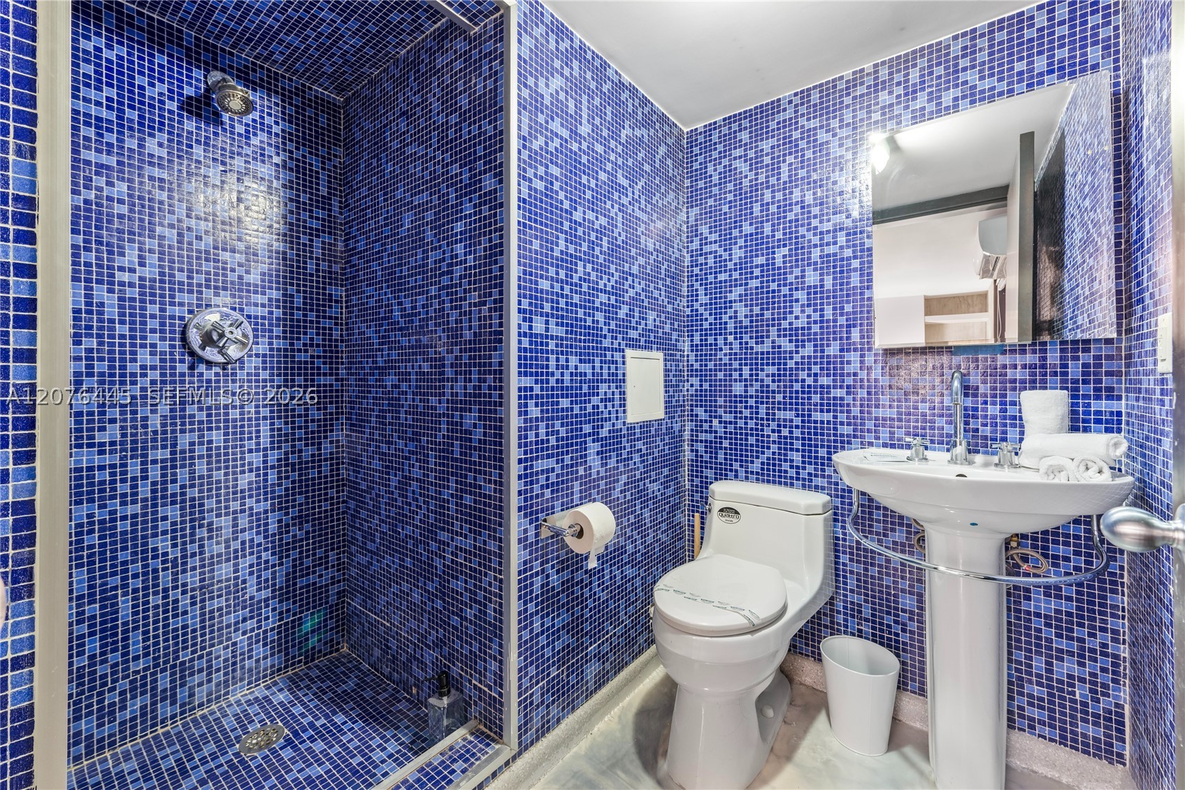 1606 S Bayshore Dr #1606, Miami FL 33133