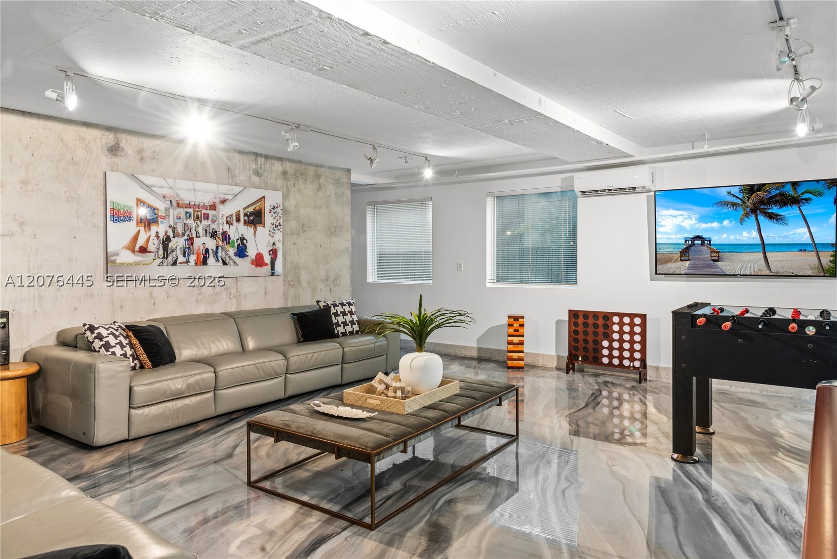 1606 S Bayshore Dr #1606, Miami FL 33133