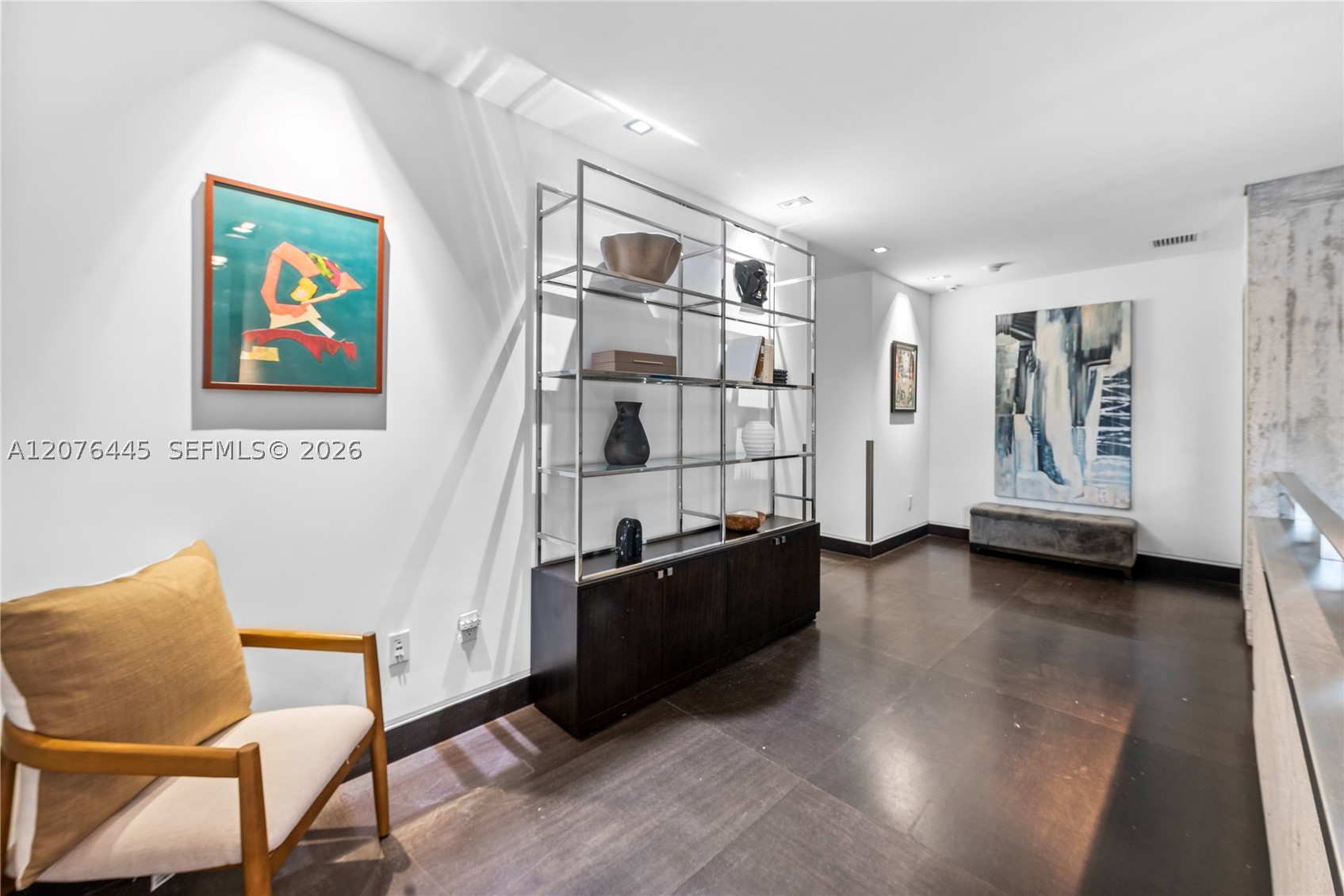 1606 S Bayshore Dr #1606, Miami FL 33133