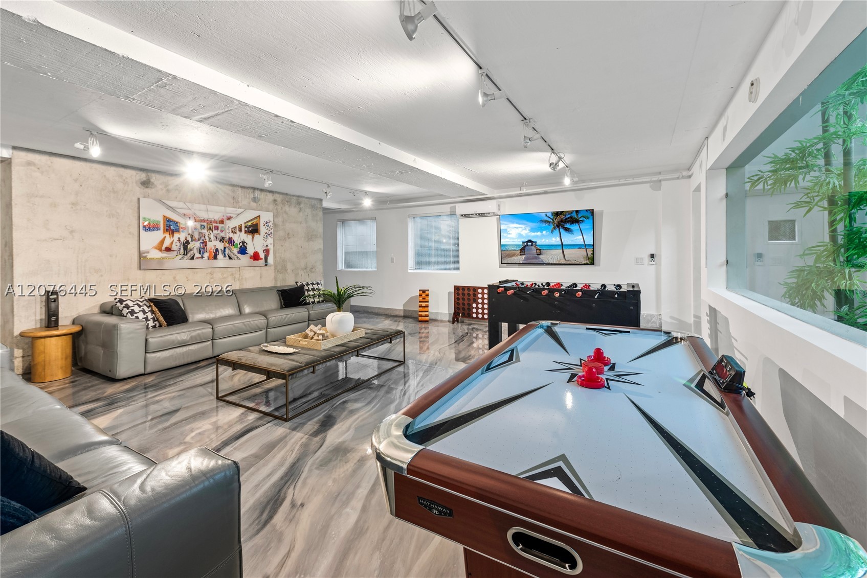 1606 S Bayshore Dr #1606, Miami FL 33133