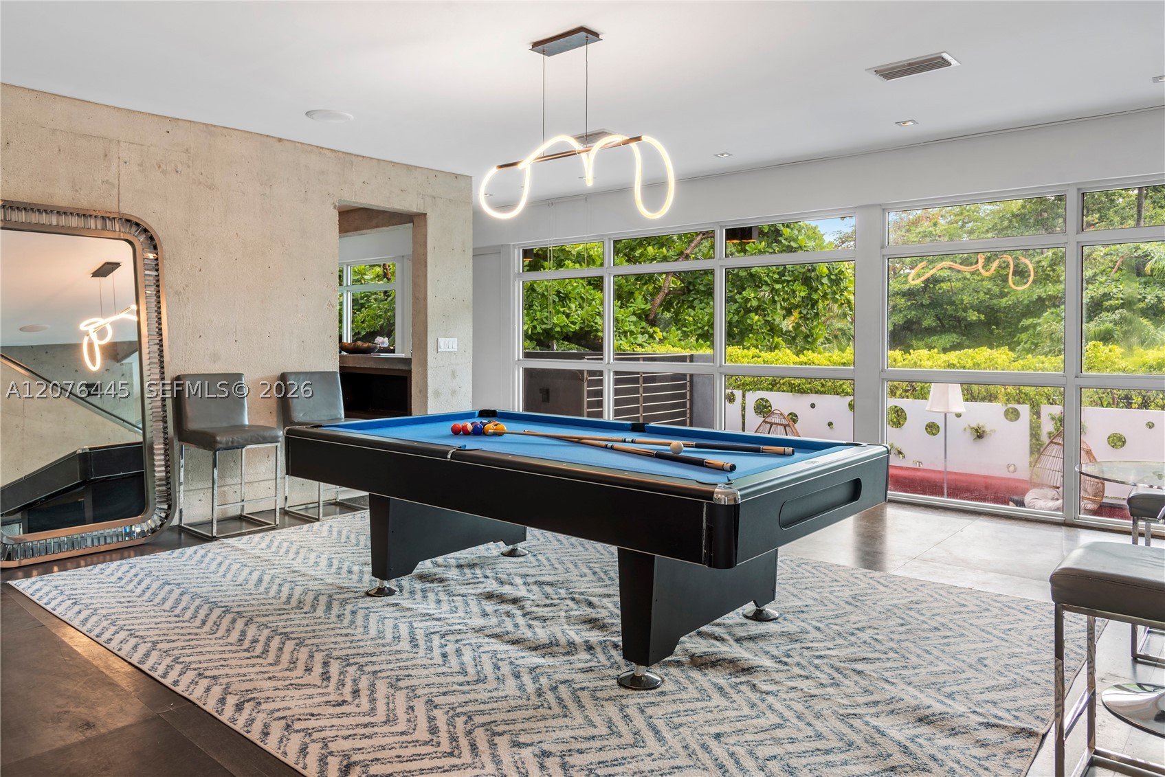 1606 S Bayshore Dr #1606, Miami FL 33133