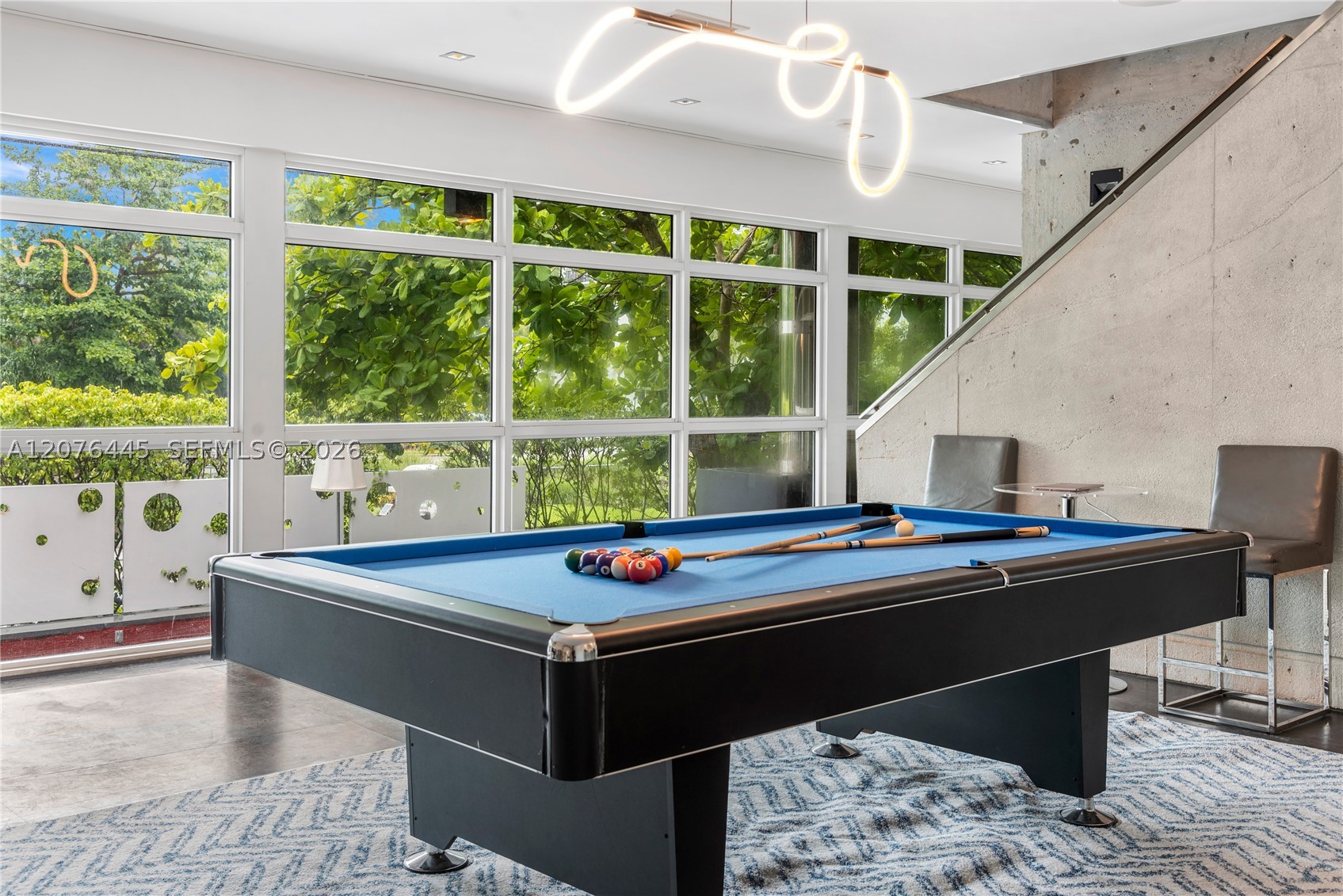 1606 S Bayshore Dr #1606, Miami FL 33133