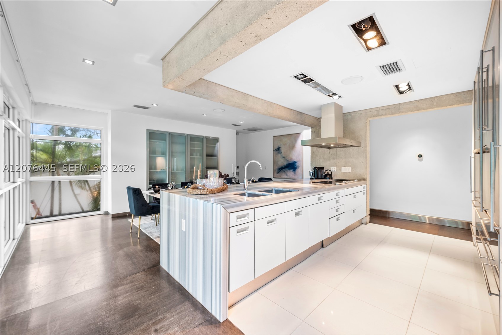 1606 S Bayshore Dr #1606, Miami FL 33133