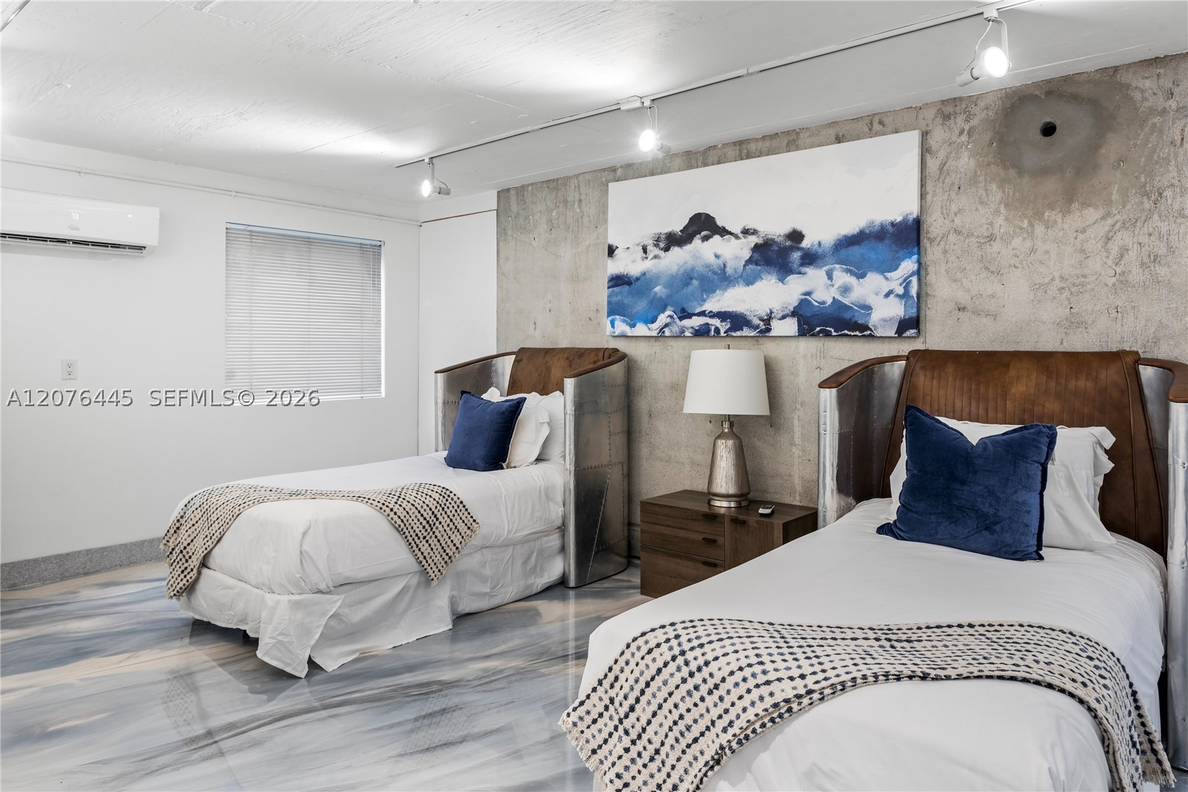 1606 S Bayshore Dr #1606, Miami FL 33133