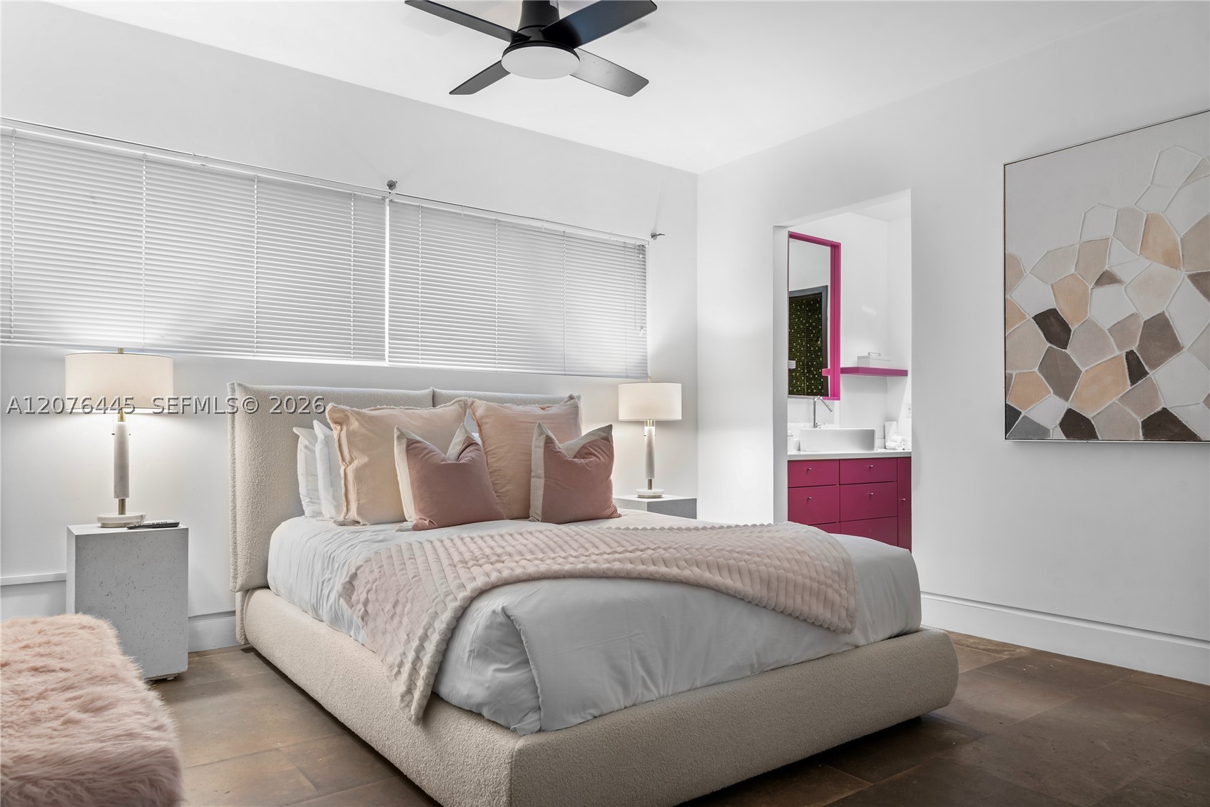 1606 S Bayshore Dr #1606, Miami FL 33133