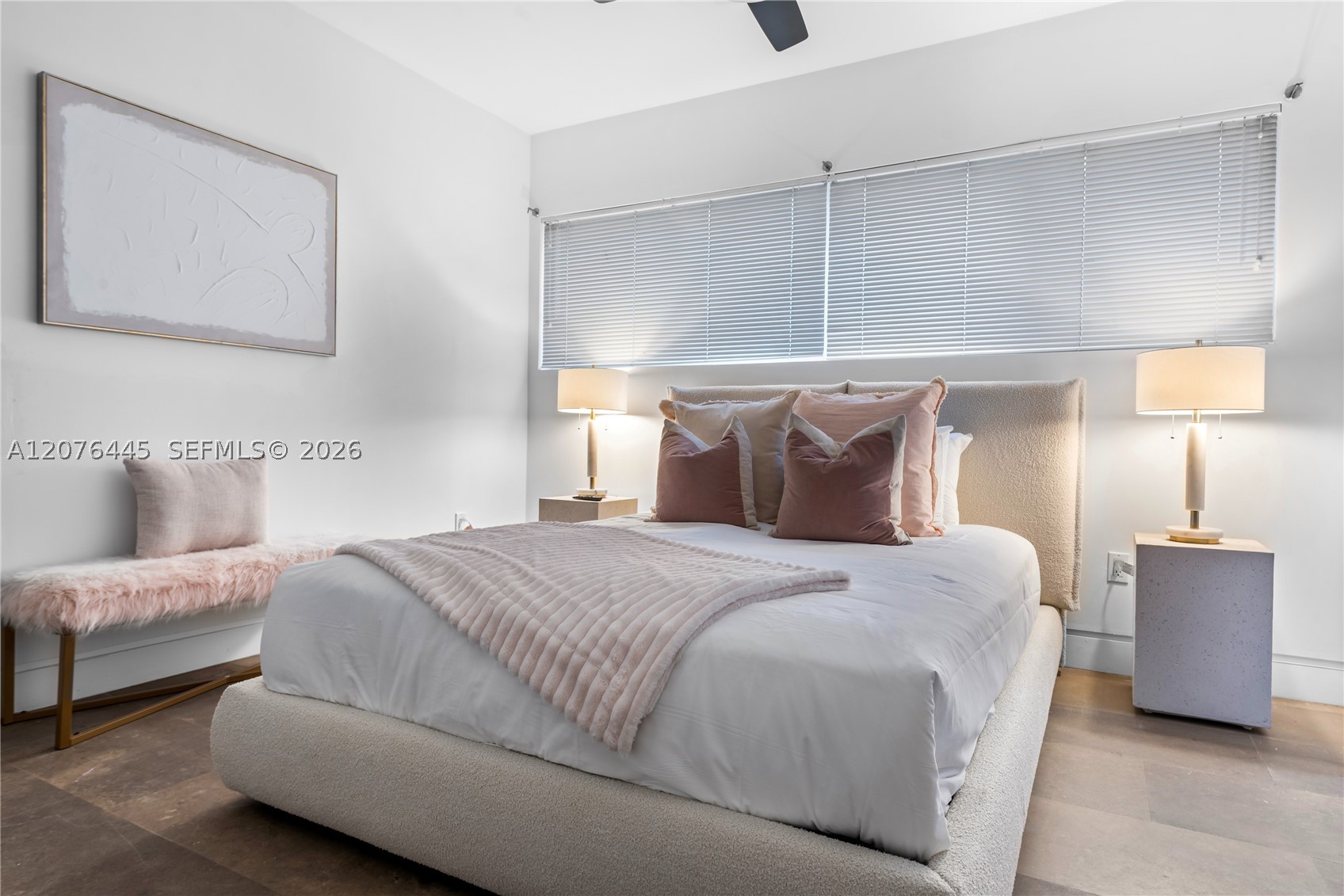 1606 S Bayshore Dr #1606, Miami FL 33133