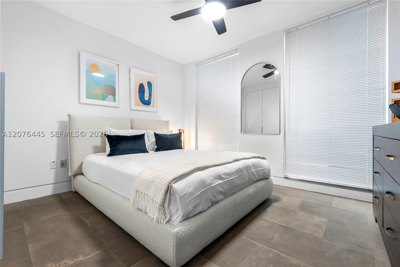 1606 S Bayshore Dr #1606, Miami FL 33133