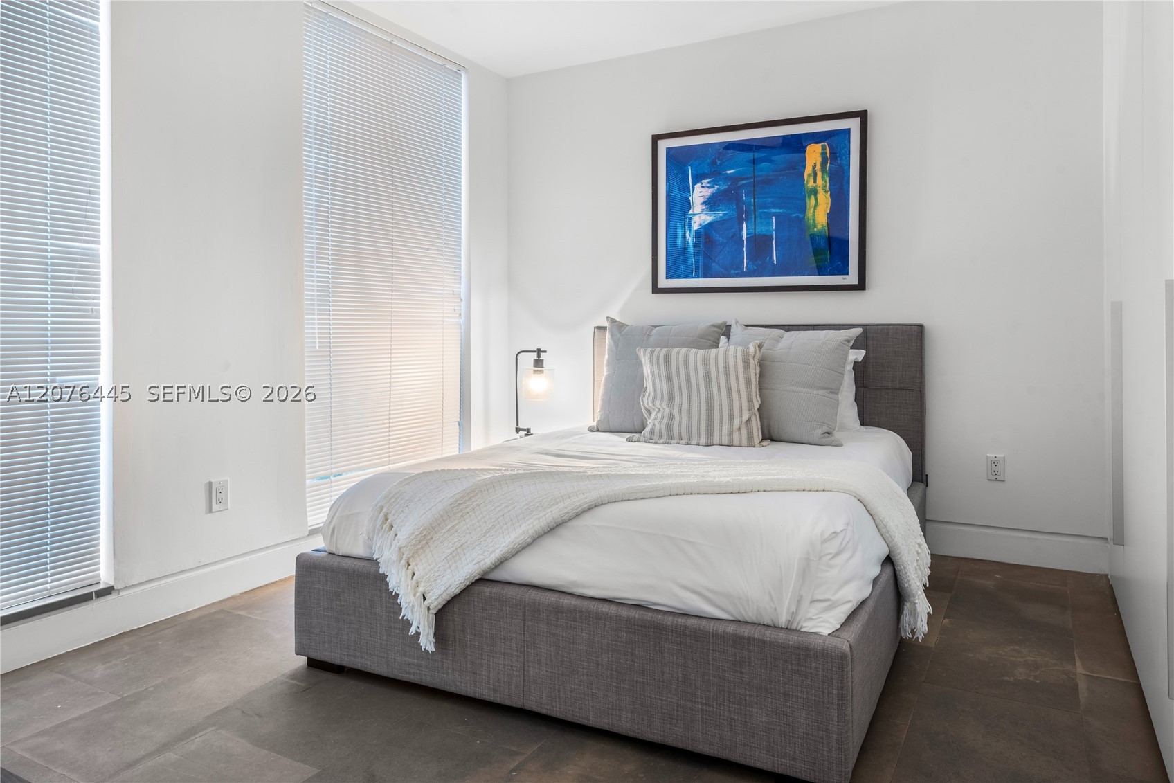 1606 S Bayshore Dr #1606, Miami FL 33133