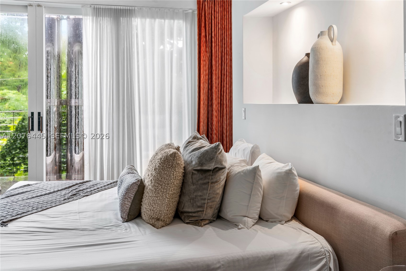 1606 S Bayshore Dr #1606, Miami FL 33133