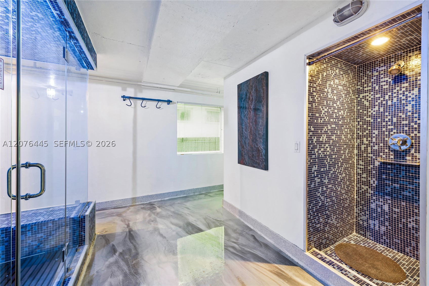 1606 S Bayshore Dr #1606, Miami FL 33133