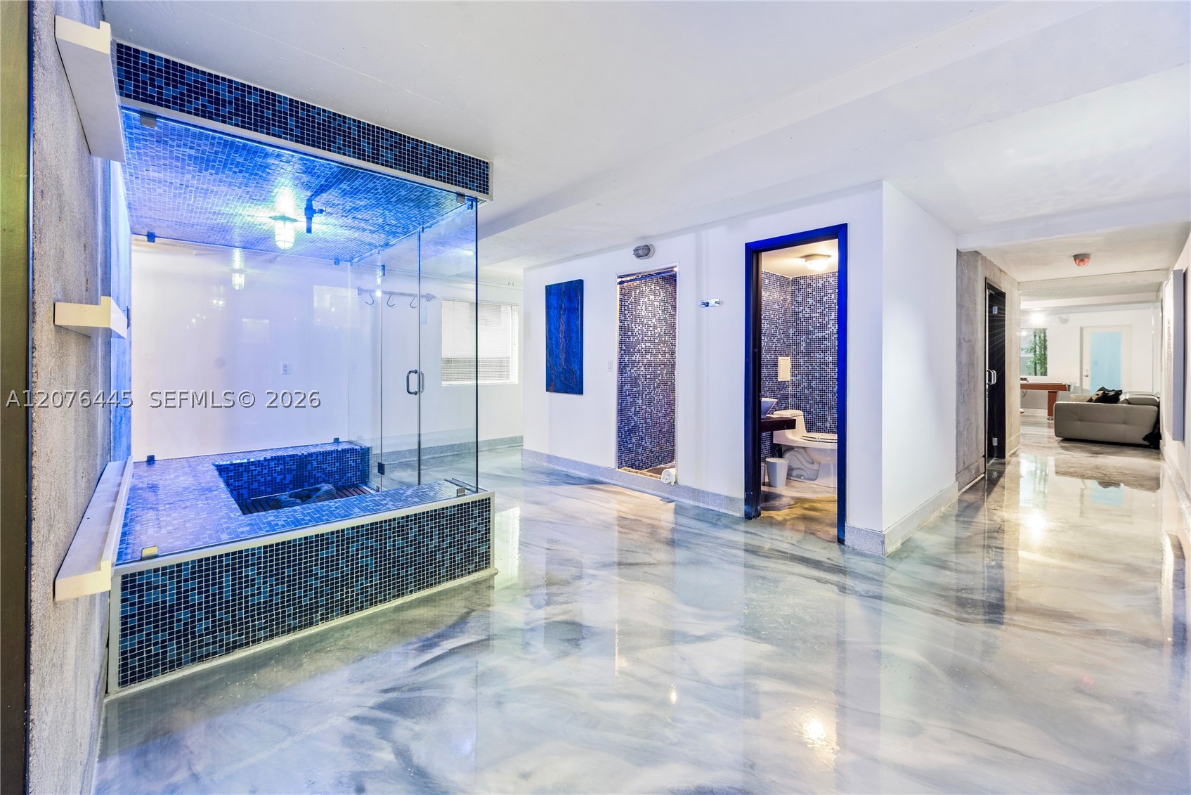 1606 S Bayshore Dr #1606, Miami FL 33133