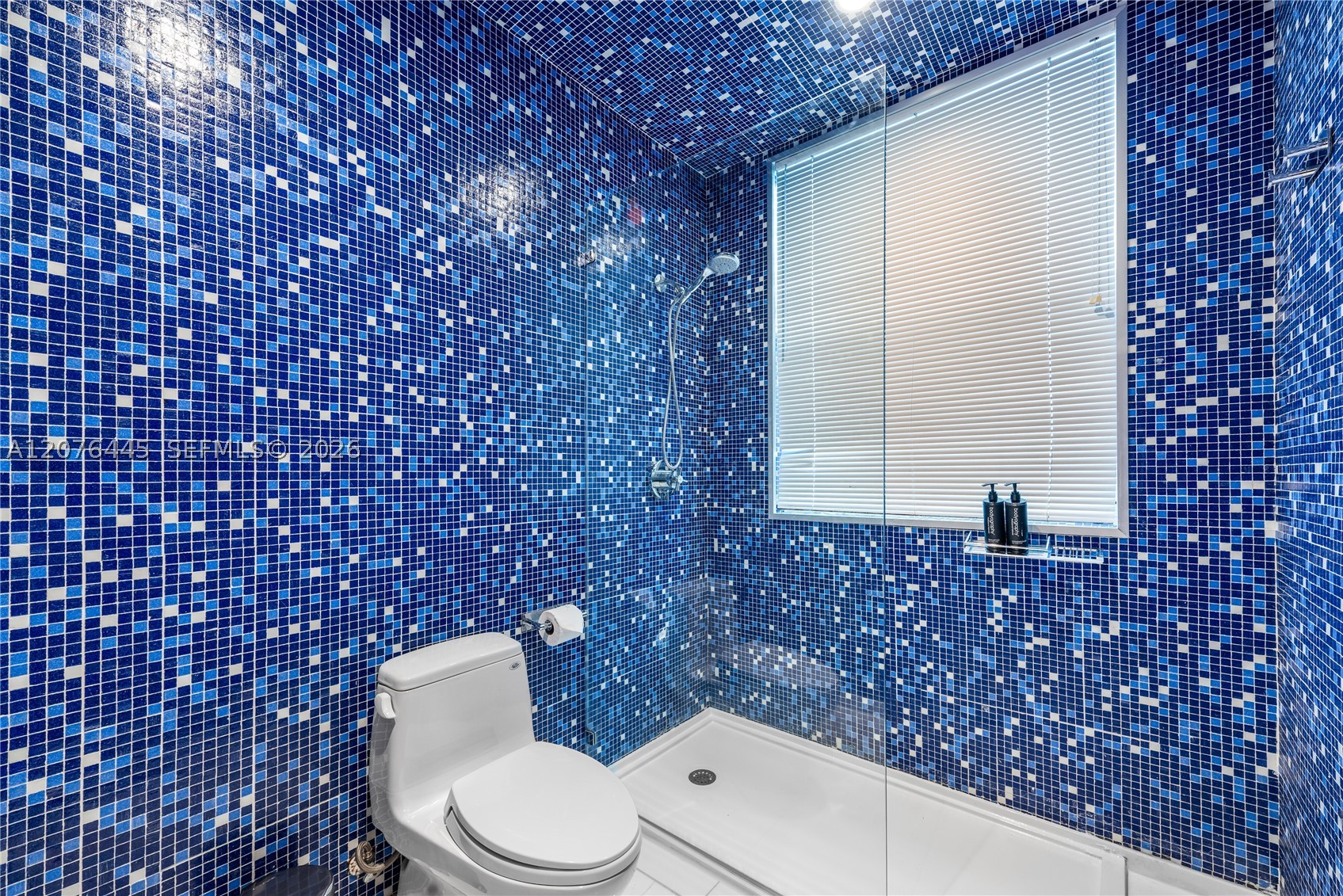 1606 S Bayshore Dr #1606, Miami FL 33133