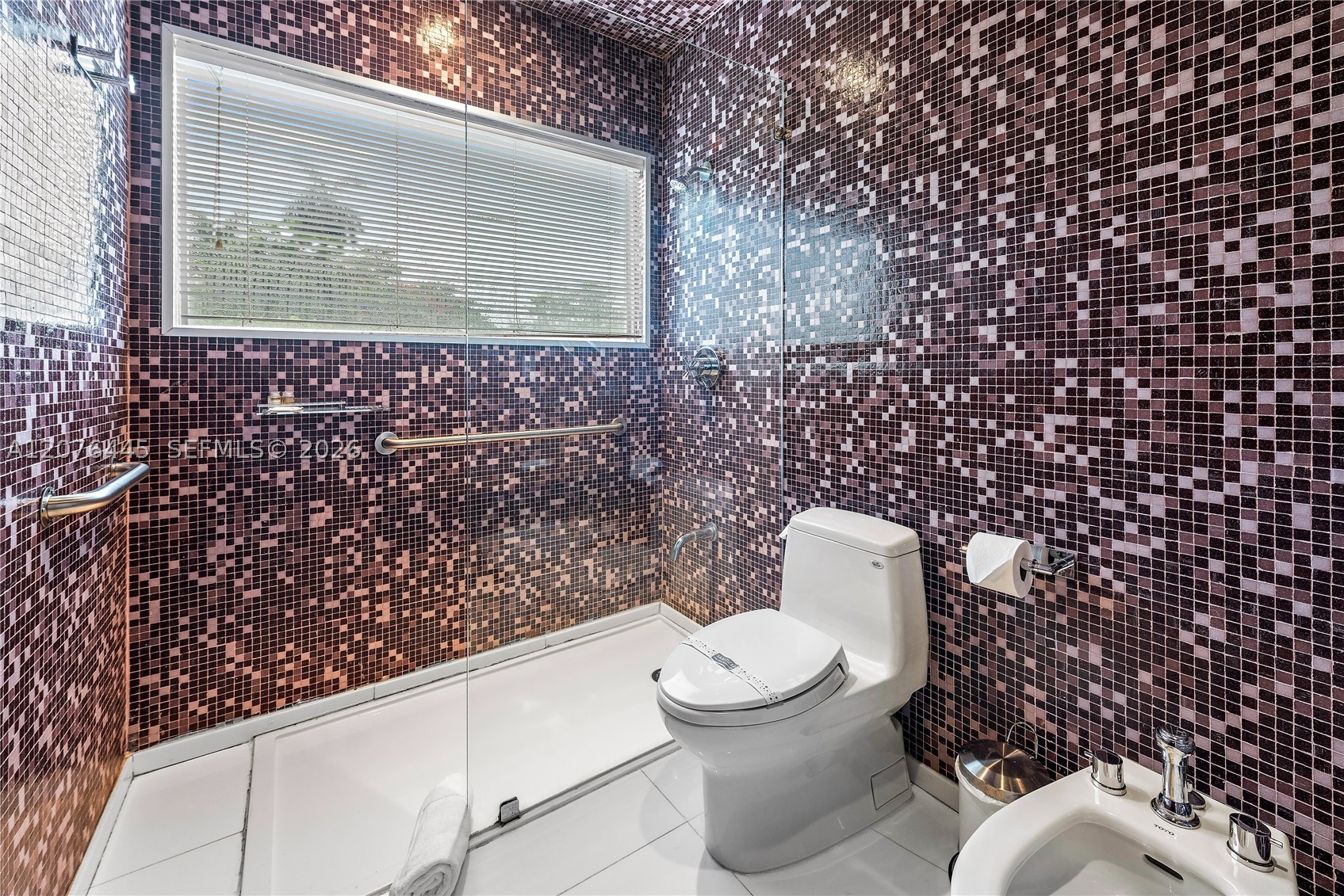 1606 S Bayshore Dr #1606, Miami FL 33133