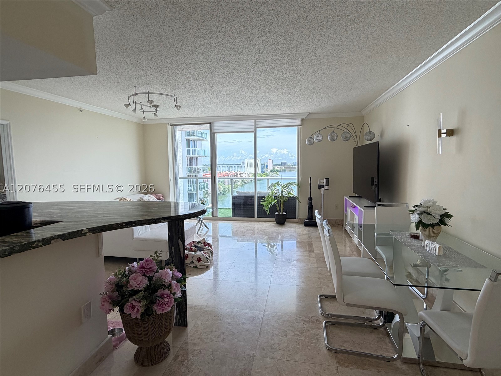 5077 NW 7th St #1202, Miami FL 33126