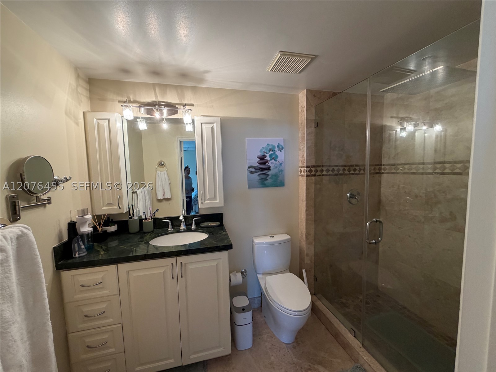 5077 NW 7th St #1202, Miami FL 33126