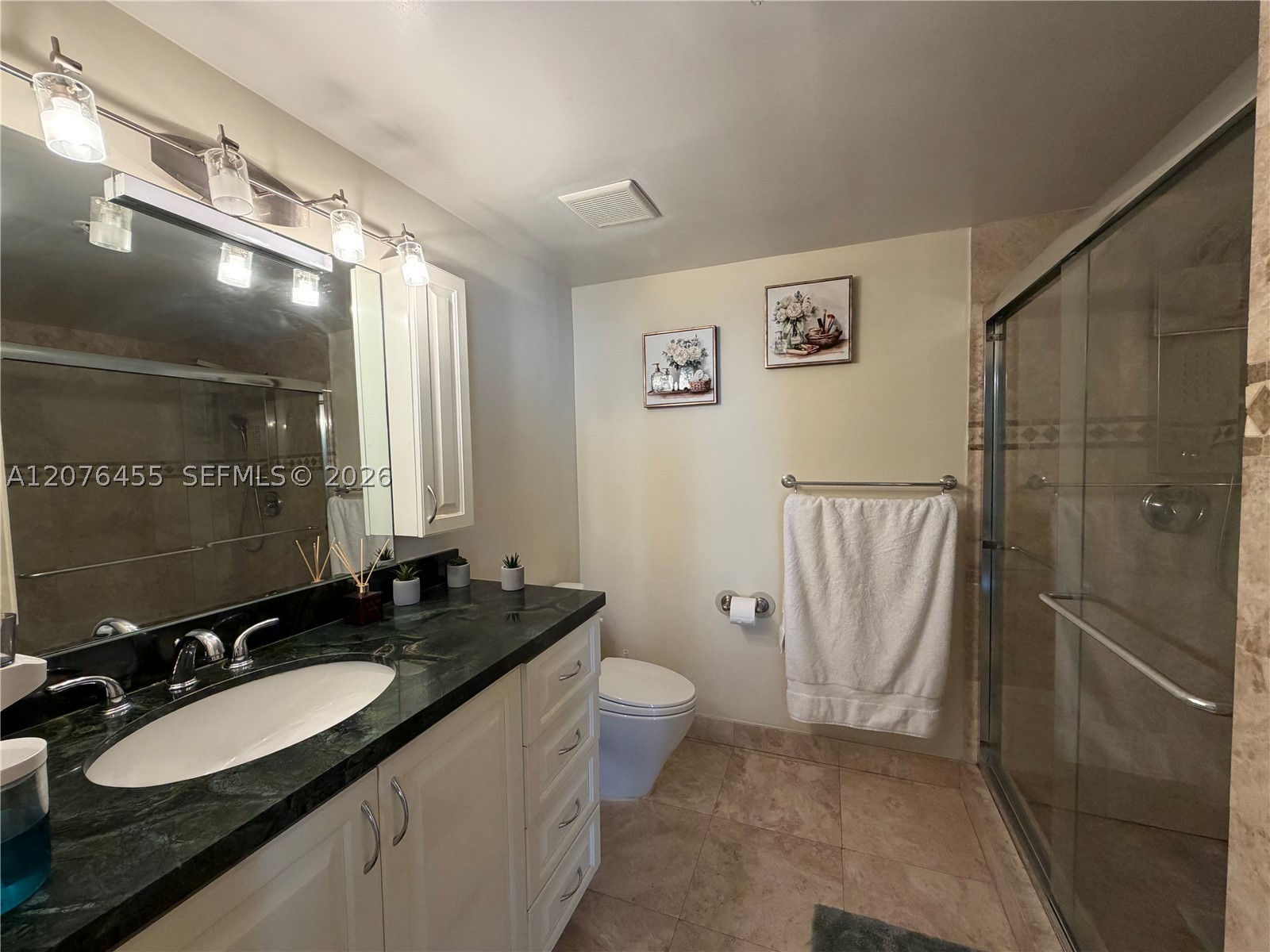 5077 NW 7th St #1202, Miami FL 33126