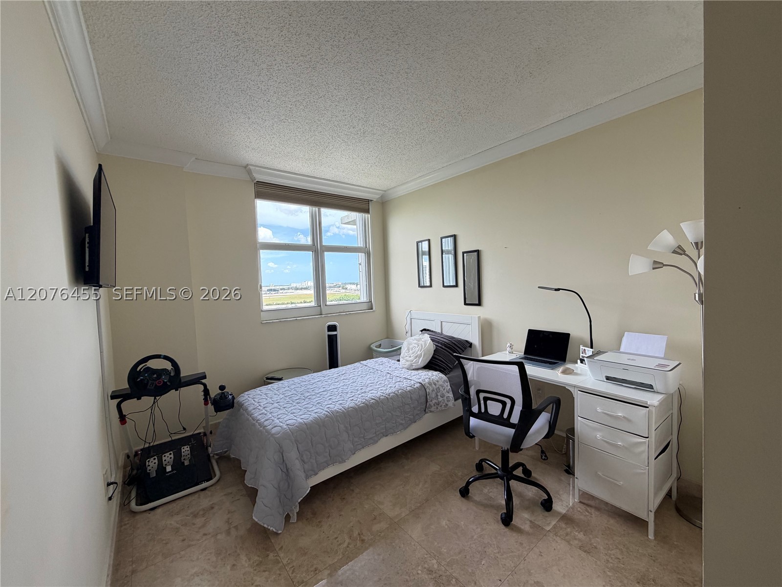 5077 NW 7th St #1202, Miami FL 33126