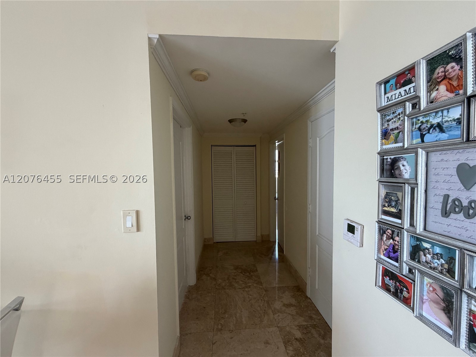 5077 NW 7th St #1202, Miami FL 33126