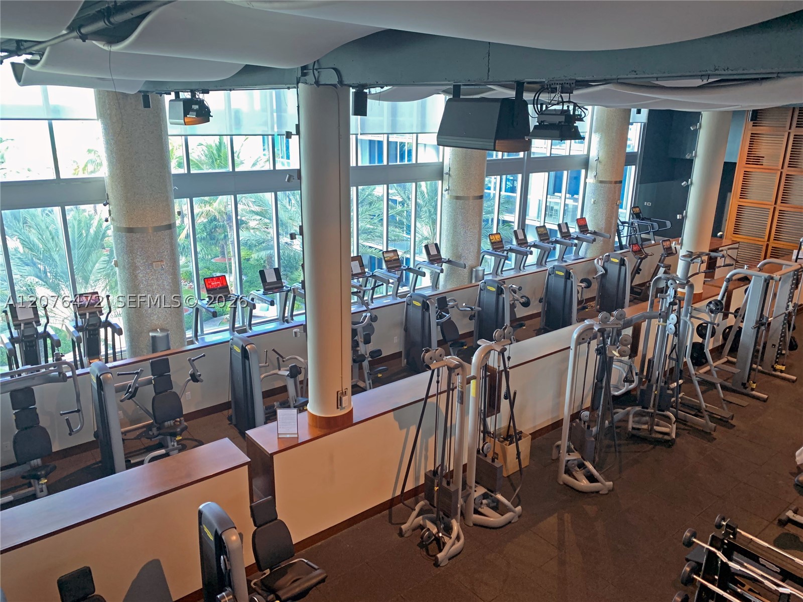 6799 Collins Ave #701, Miami Beach FL 33141
