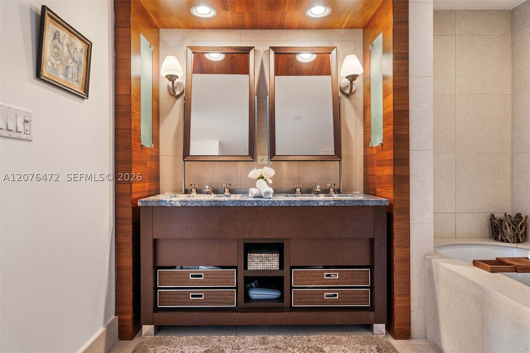 6799 Collins Ave #701, Miami Beach FL 33141