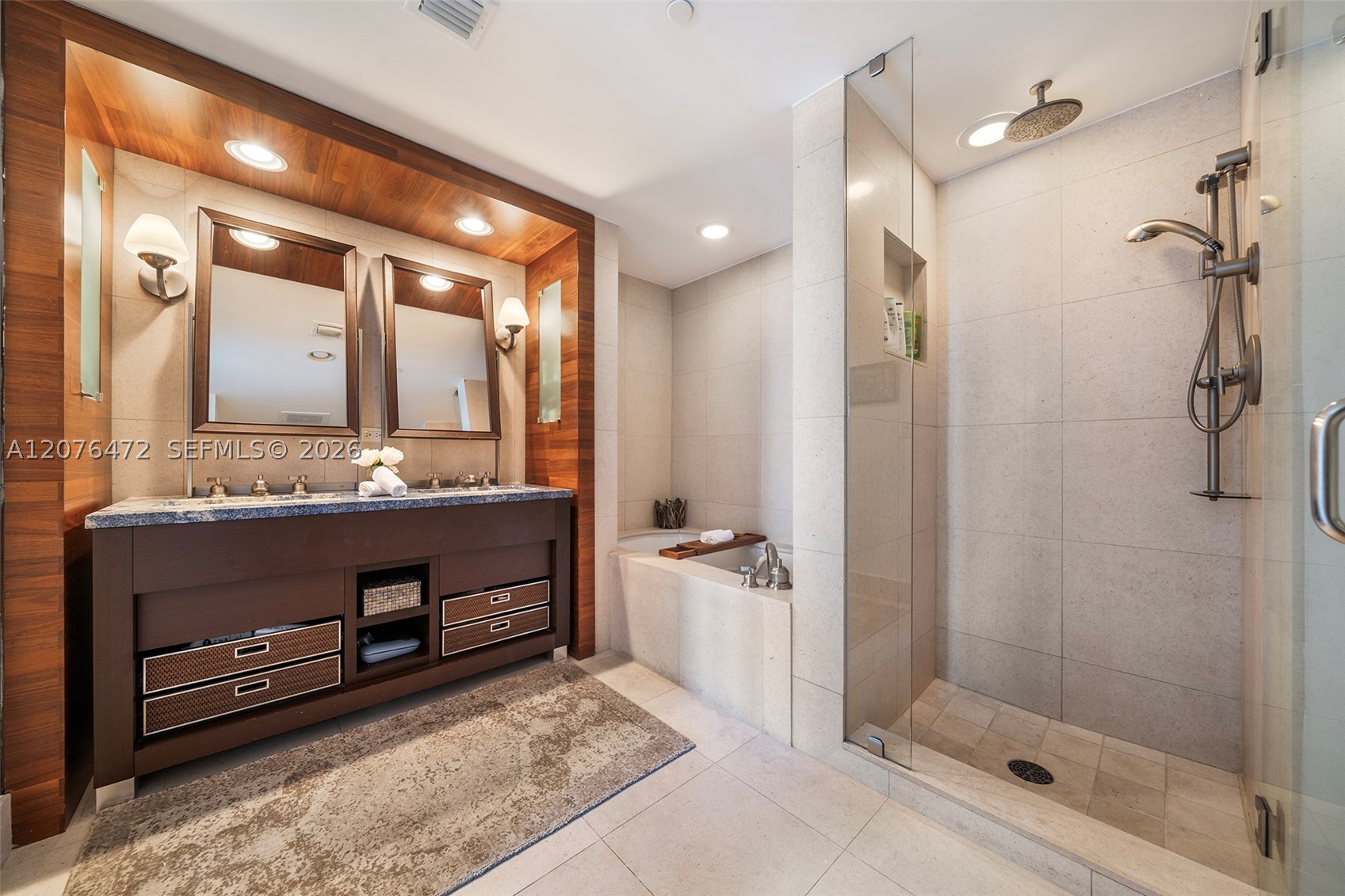 6799 Collins Ave #701, Miami Beach FL 33141