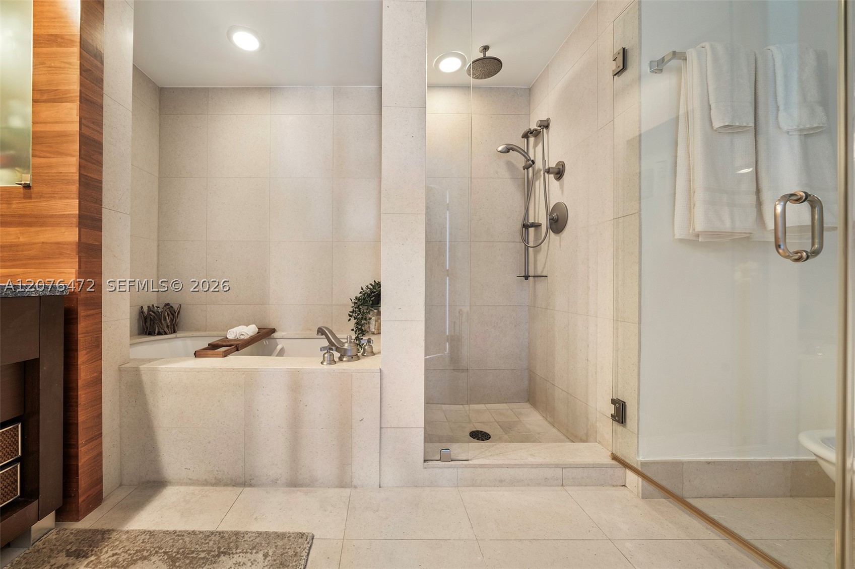 6799 Collins Ave #701, Miami Beach FL 33141