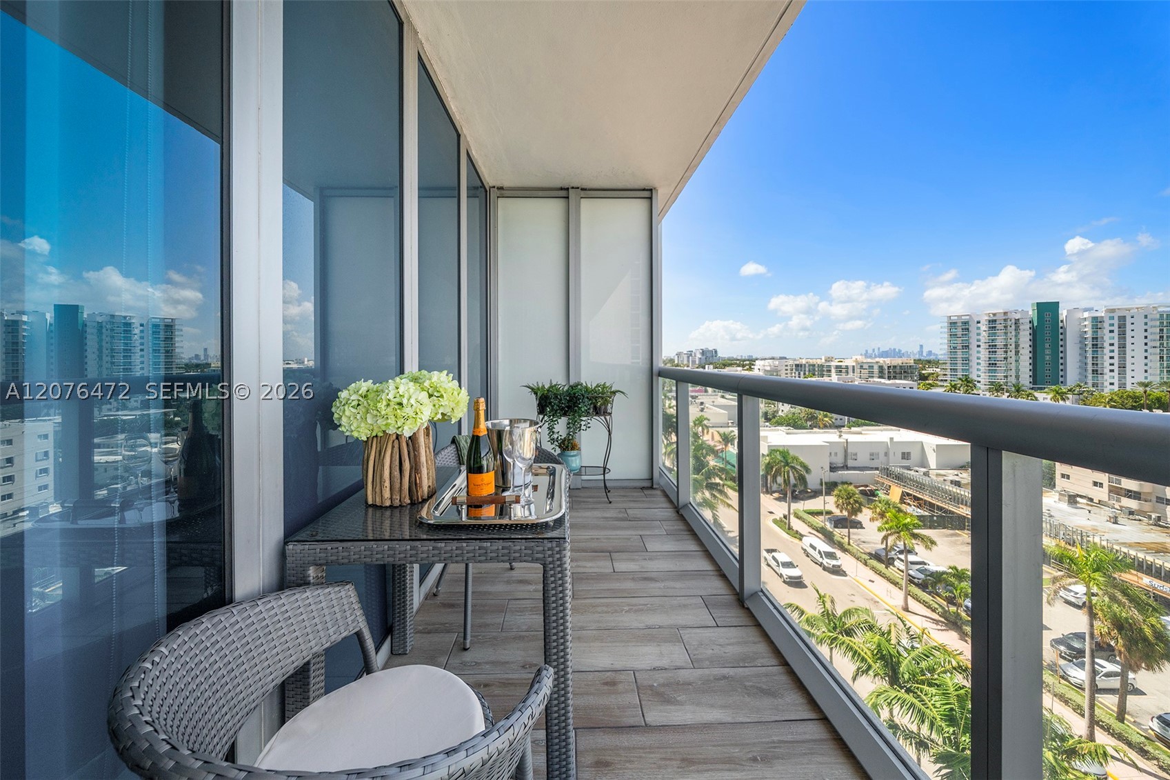 6799 Collins Ave #701, Miami Beach FL 33141
