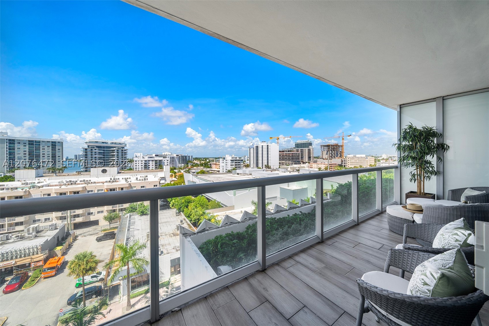 6799 Collins Ave #701, Miami Beach FL 33141