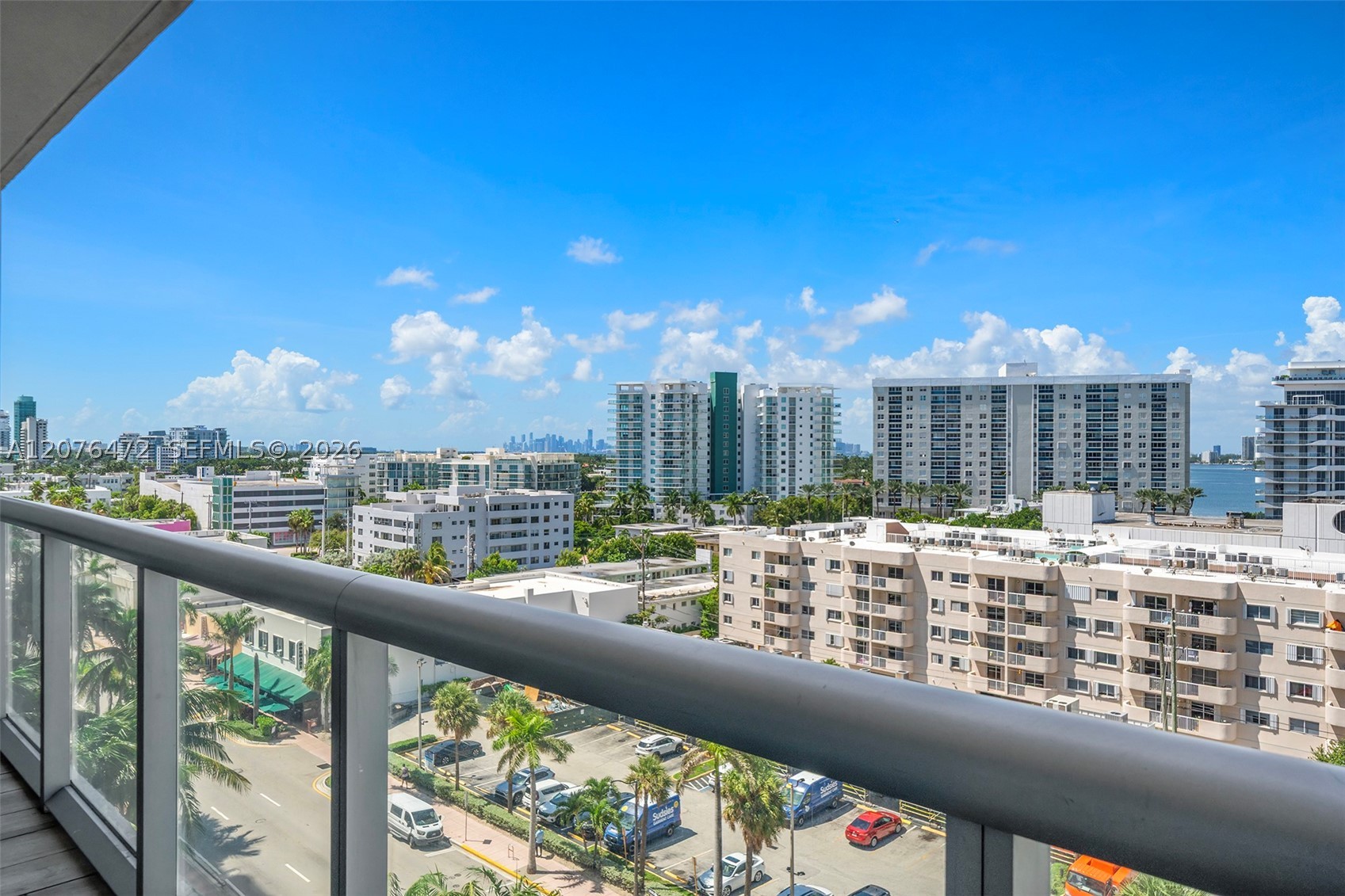 6799 Collins Ave #701, Miami Beach FL 33141