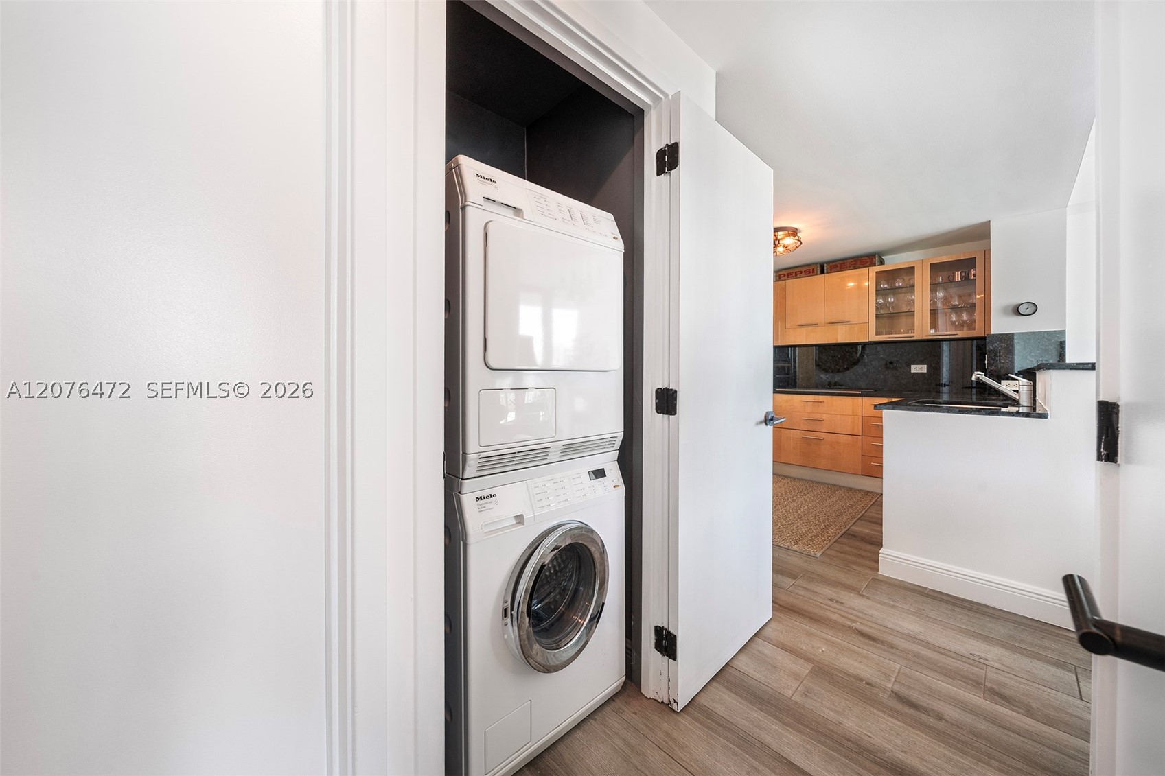 6799 Collins Ave #701, Miami Beach FL 33141