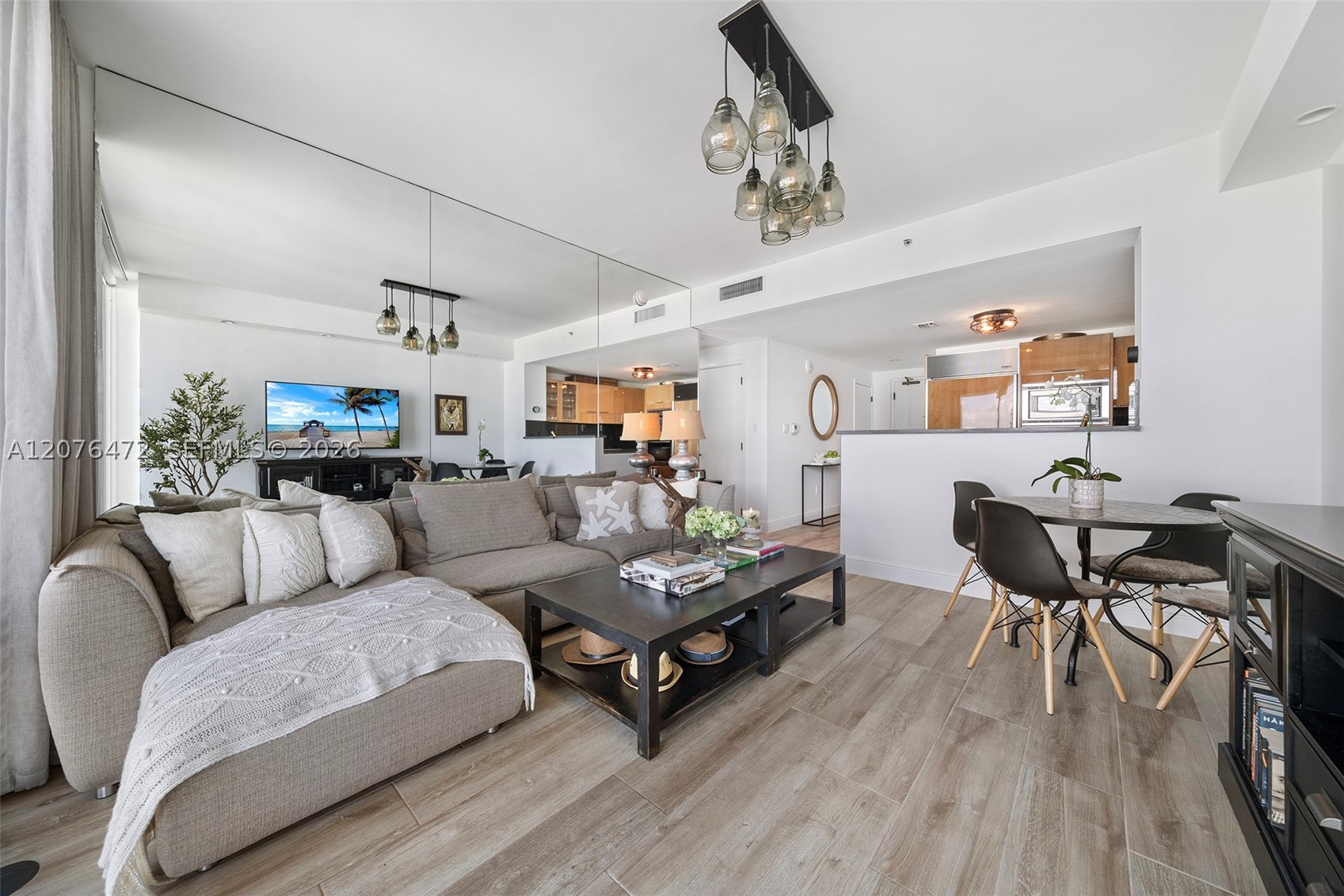 6799 Collins Ave #701, Miami Beach FL 33141