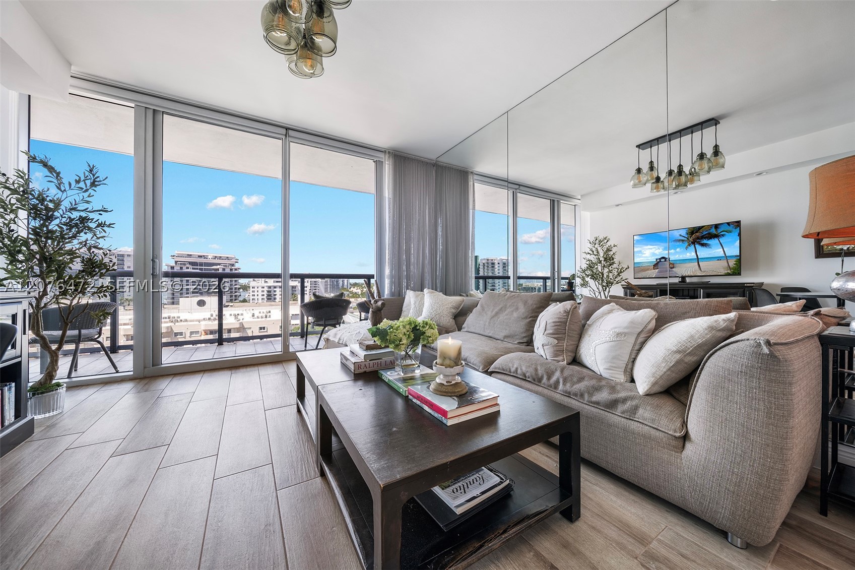 6799 Collins Ave #701, Miami Beach FL 33141