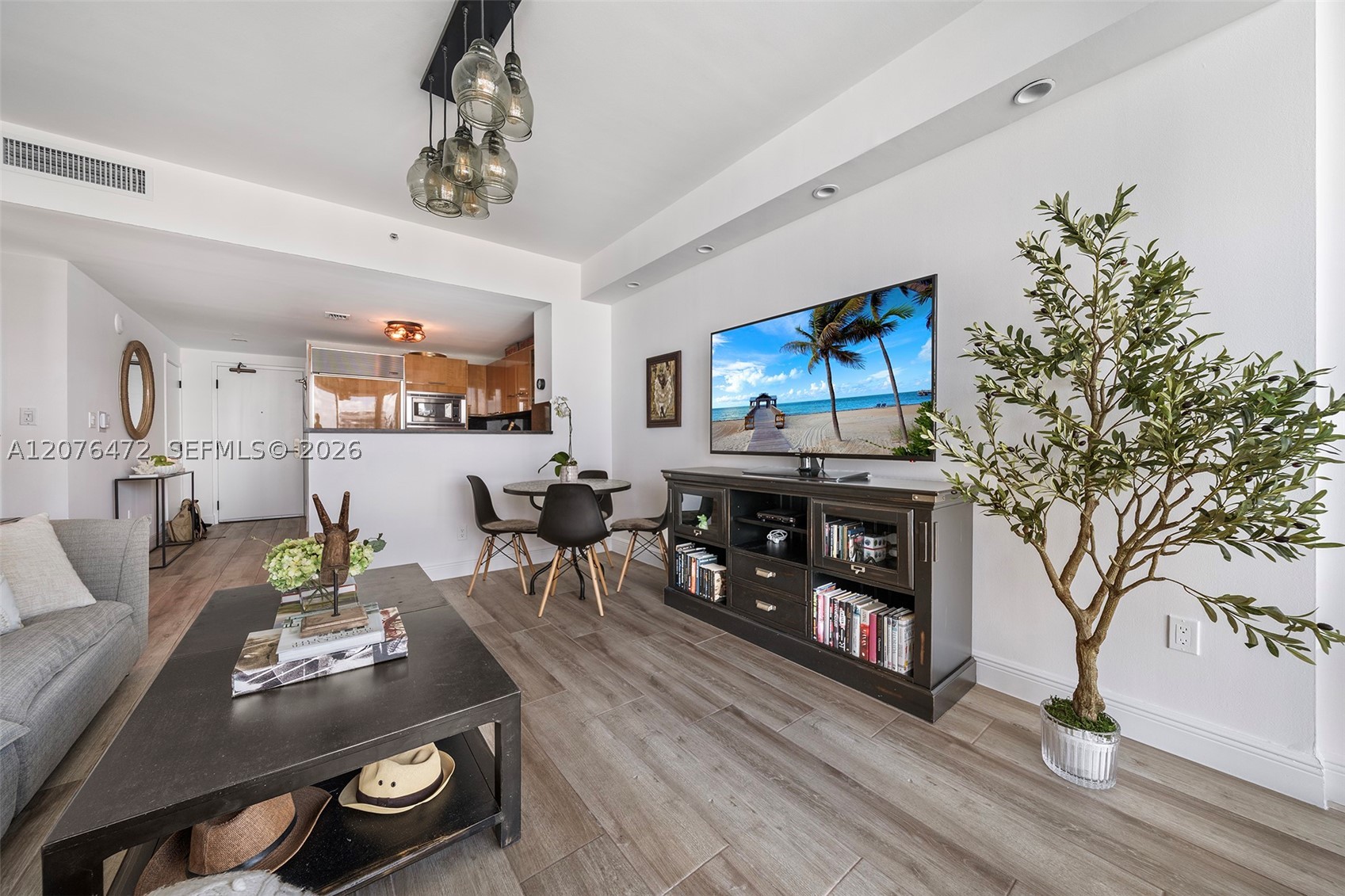 6799 Collins Ave #701, Miami Beach FL 33141