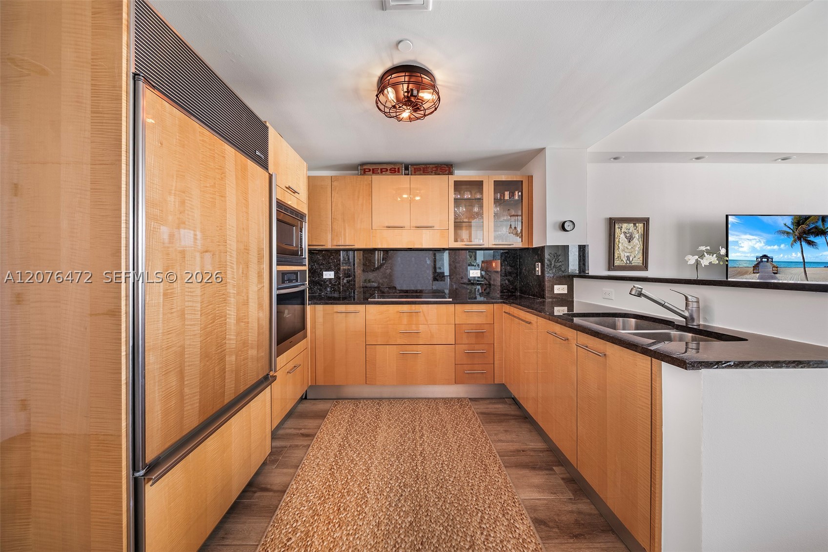 6799 Collins Ave #701, Miami Beach FL 33141