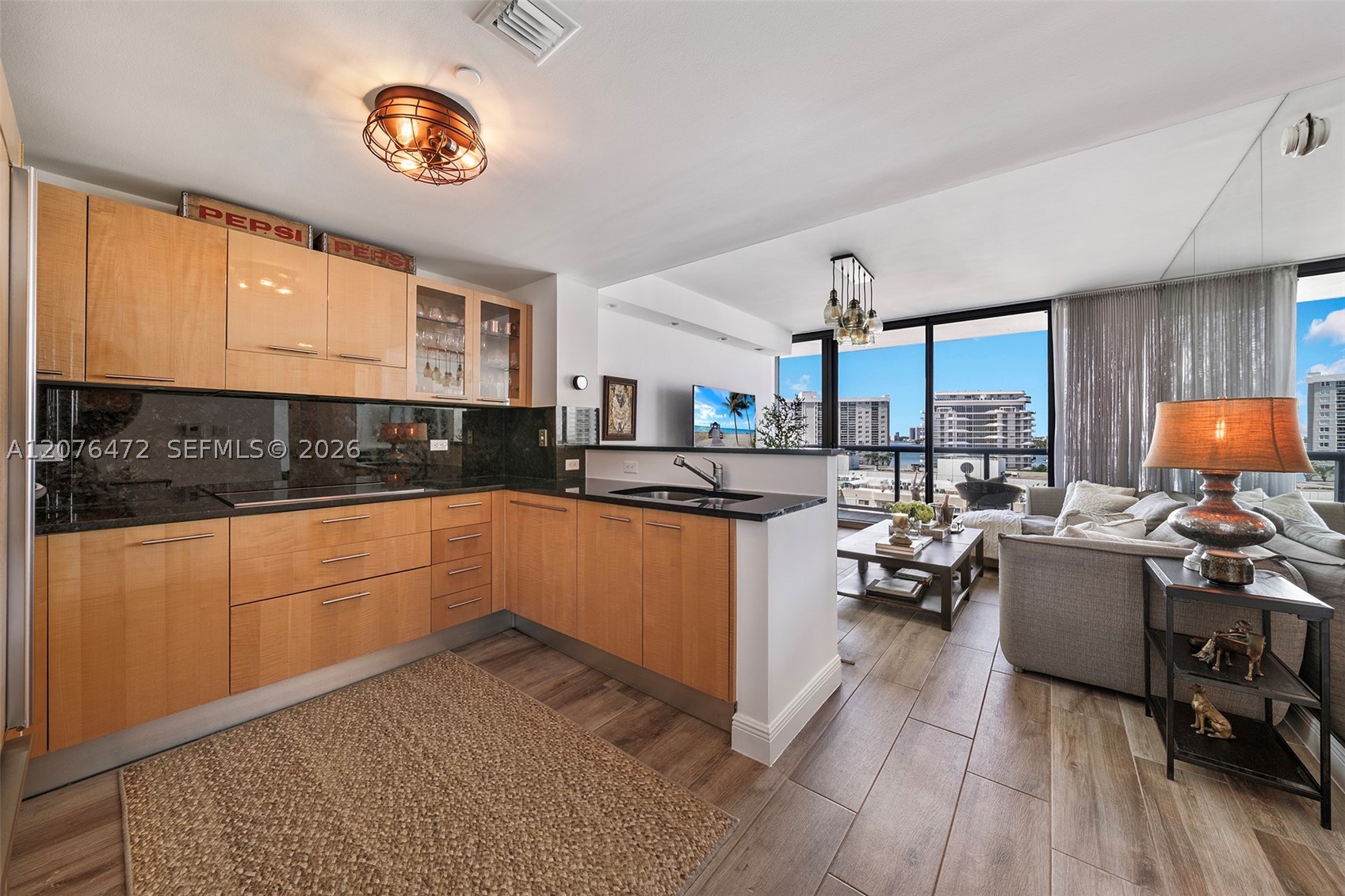 6799 Collins Ave #701, Miami Beach FL 33141