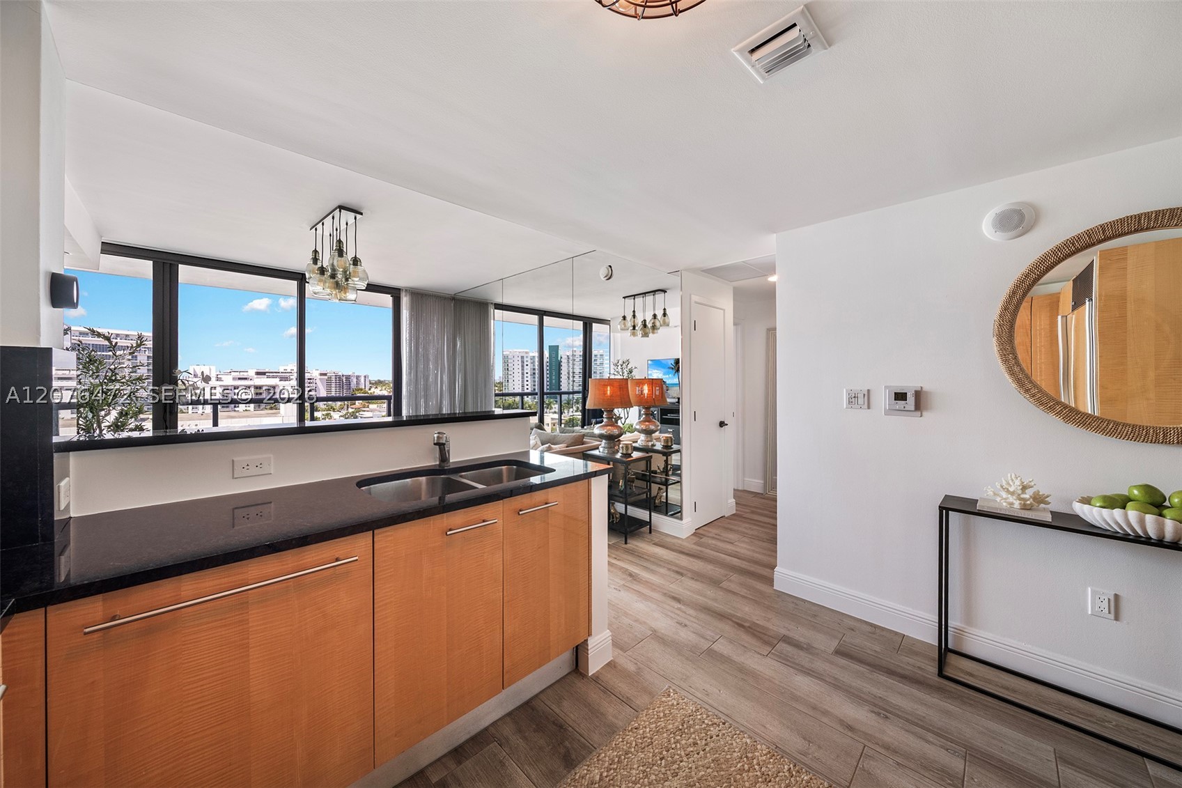 6799 Collins Ave #701, Miami Beach FL 33141